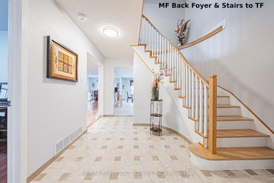 4322 Waterford Crescent — photo 6