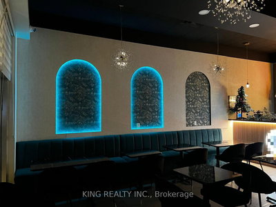 433 Wanless Dr | Brampton | Image