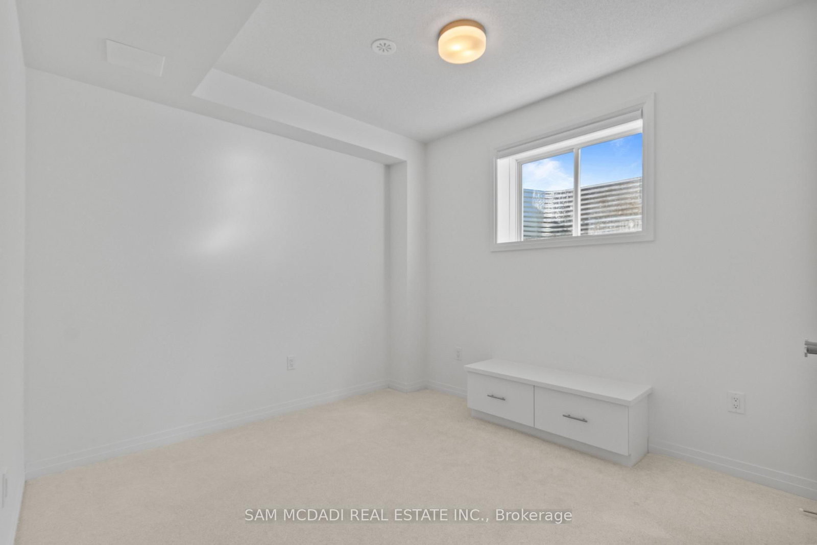 4 Timber Falls Drive, Unit Lower - Photo 5