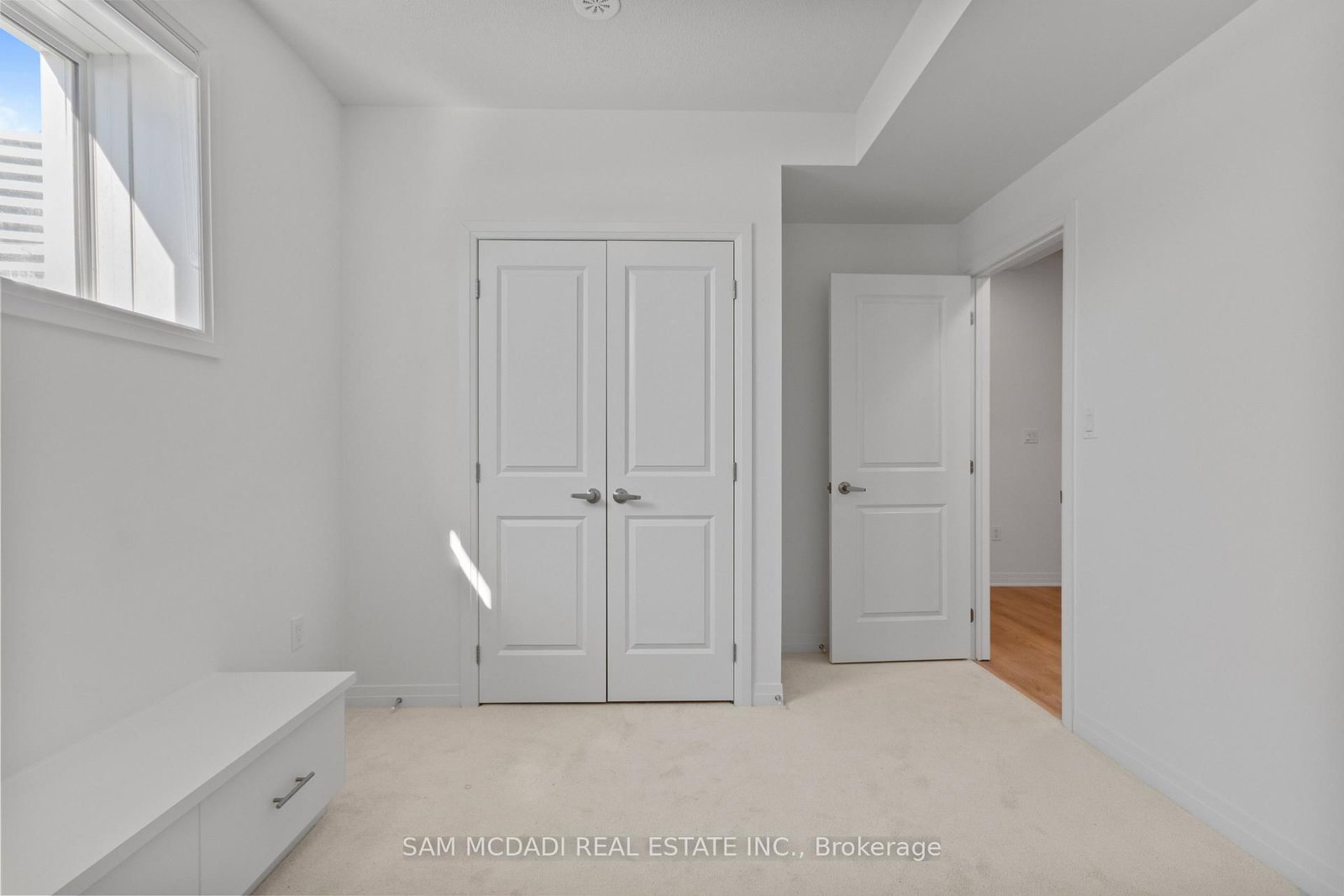 4 Timber Falls Drive, Unit Lower - Photo 6