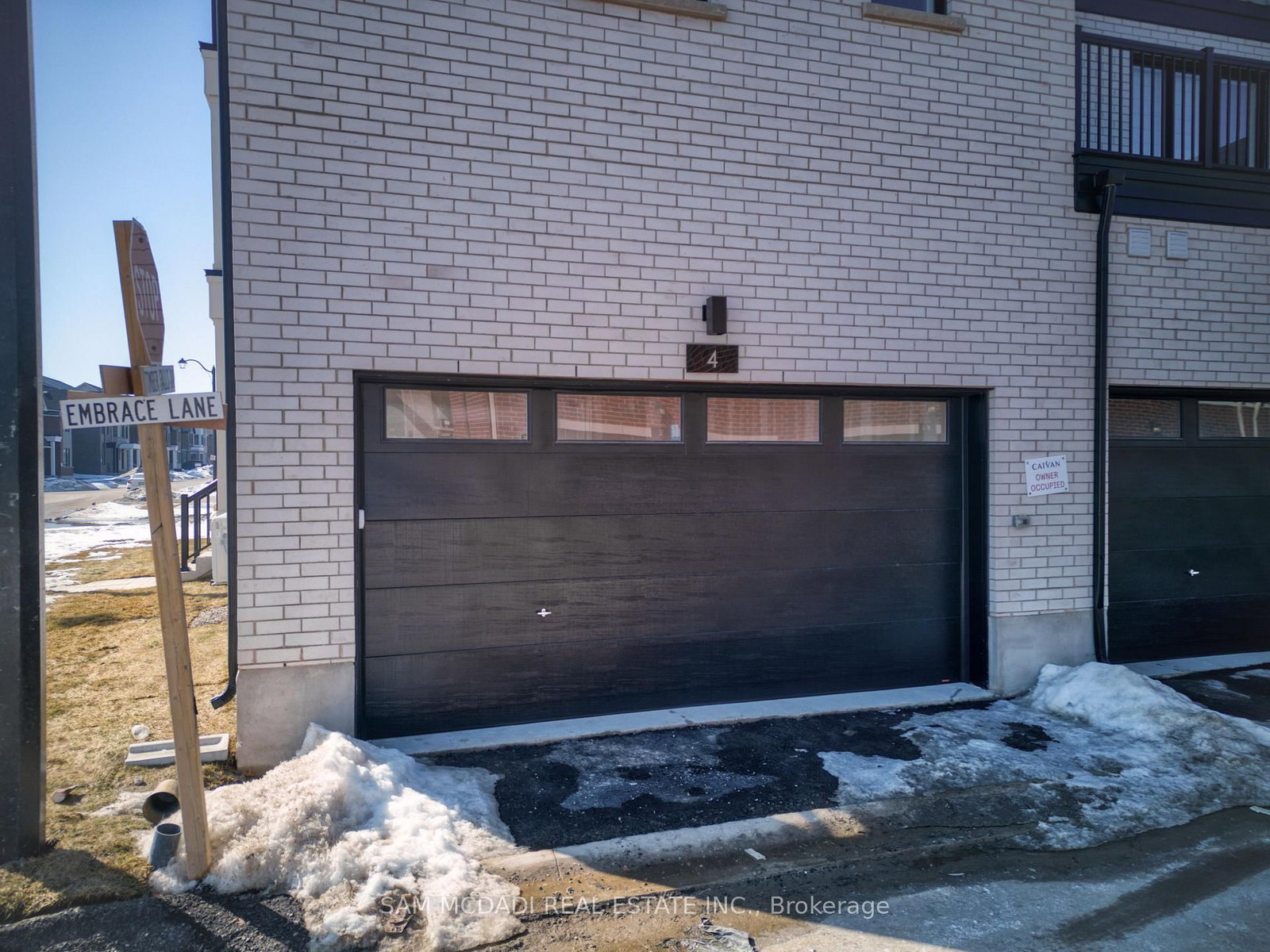 4 Timber Falls Drive, Unit Lower - Photo 7