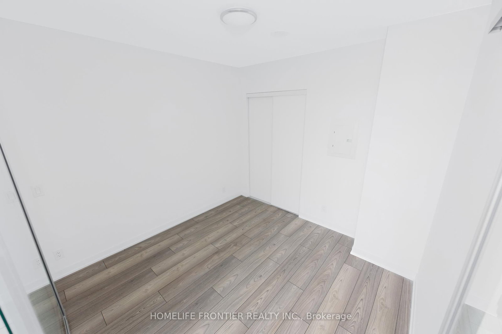 Condo for sale at 505-285 Dufferin Street, Toronto, Ontario, M6K 1E6 - South Parkdale - MLS: W12859018