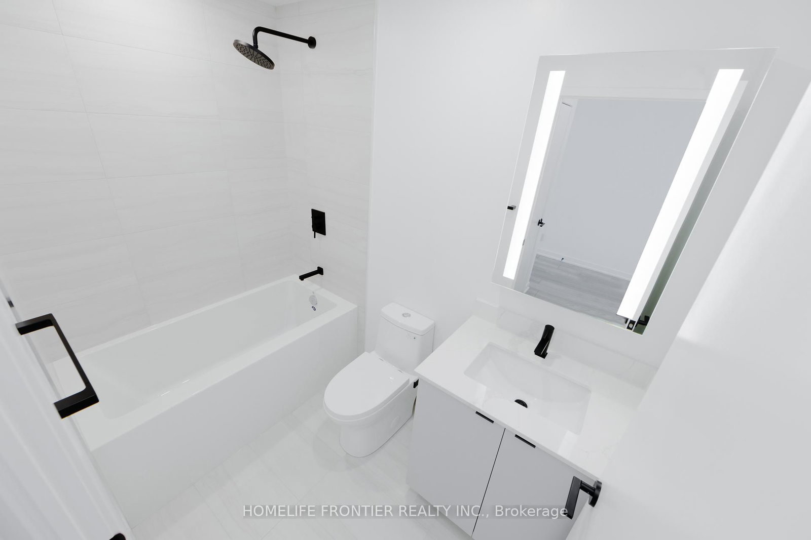 Condo for sale at 505-285 Dufferin Street, Toronto, Ontario, M6K 1E6 - South Parkdale - MLS: W12859018