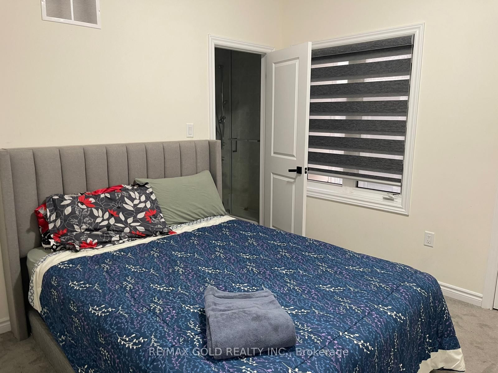 537 Veterans Drive - Photo 10