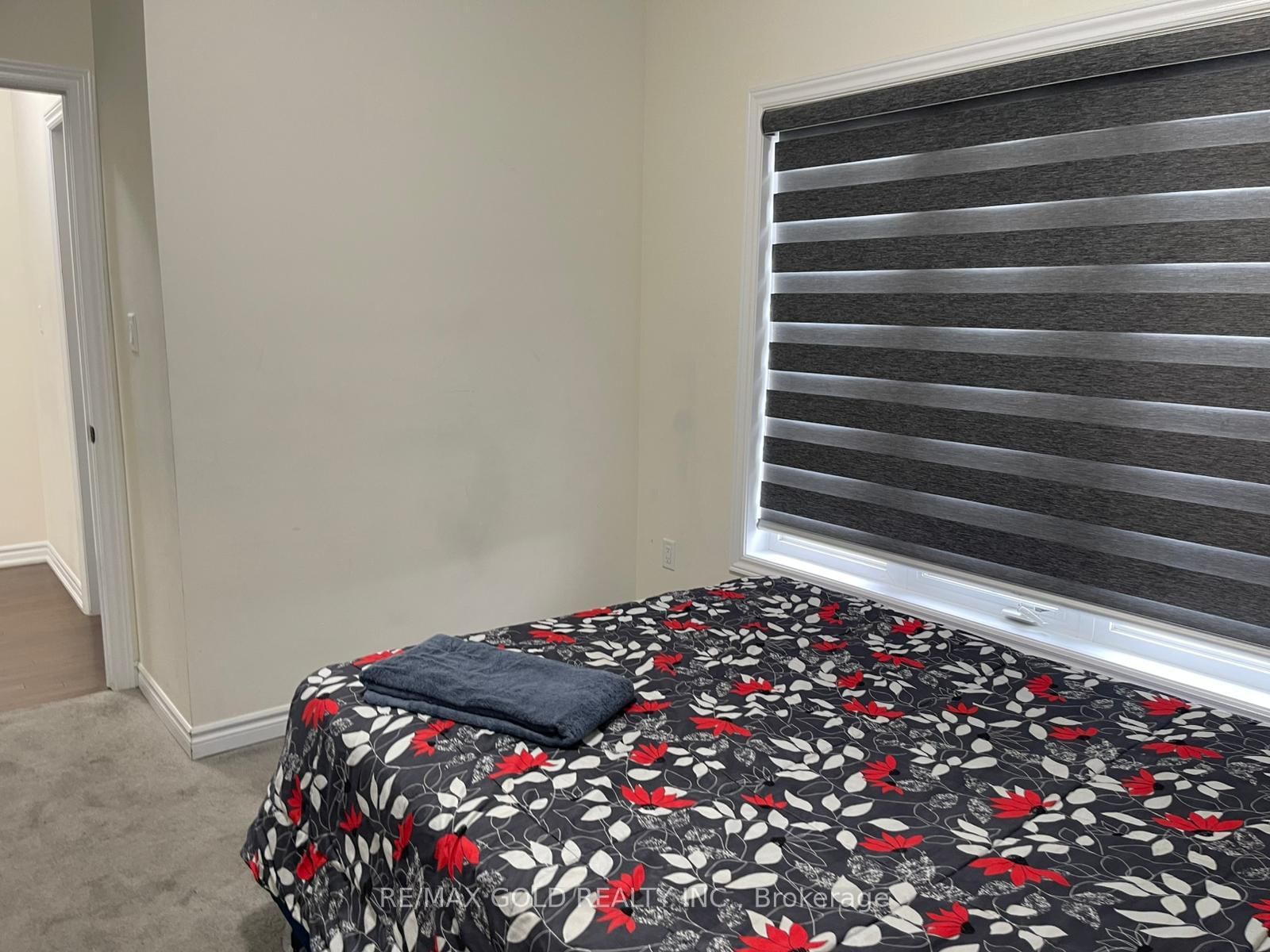 537 Veterans Drive - Photo 11