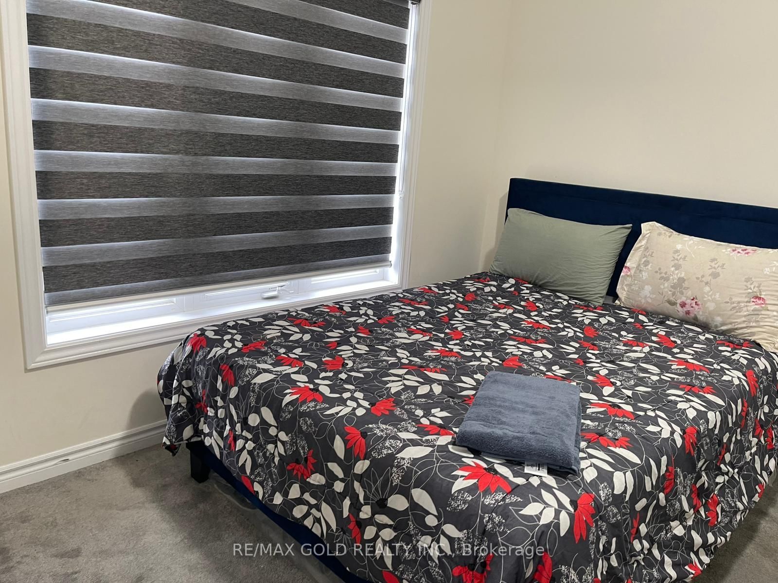 537 Veterans Drive - Photo 16