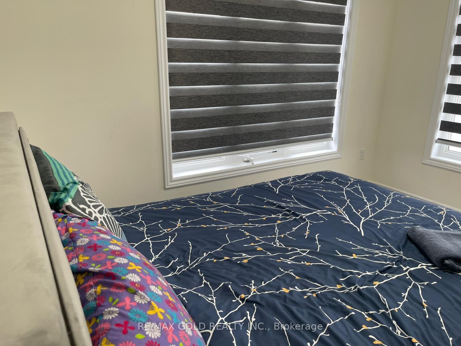 537 Veterans Drive - Photo 18