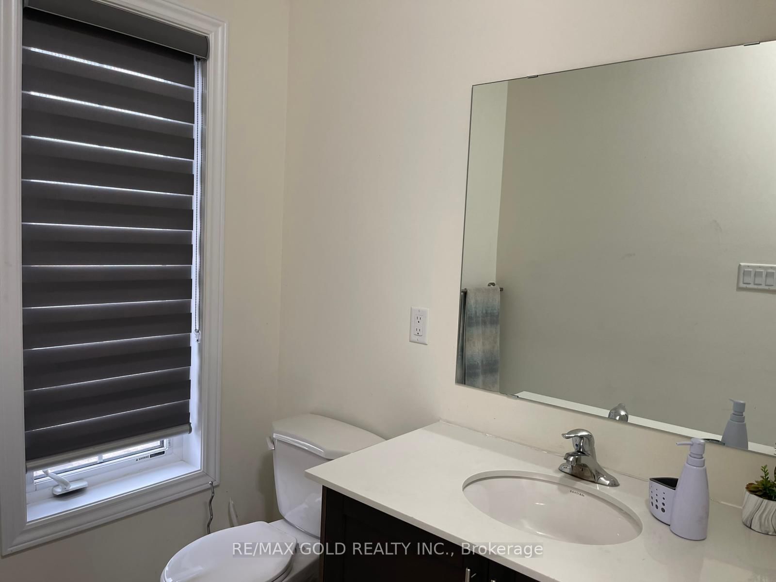 537 Veterans Drive - Photo 19