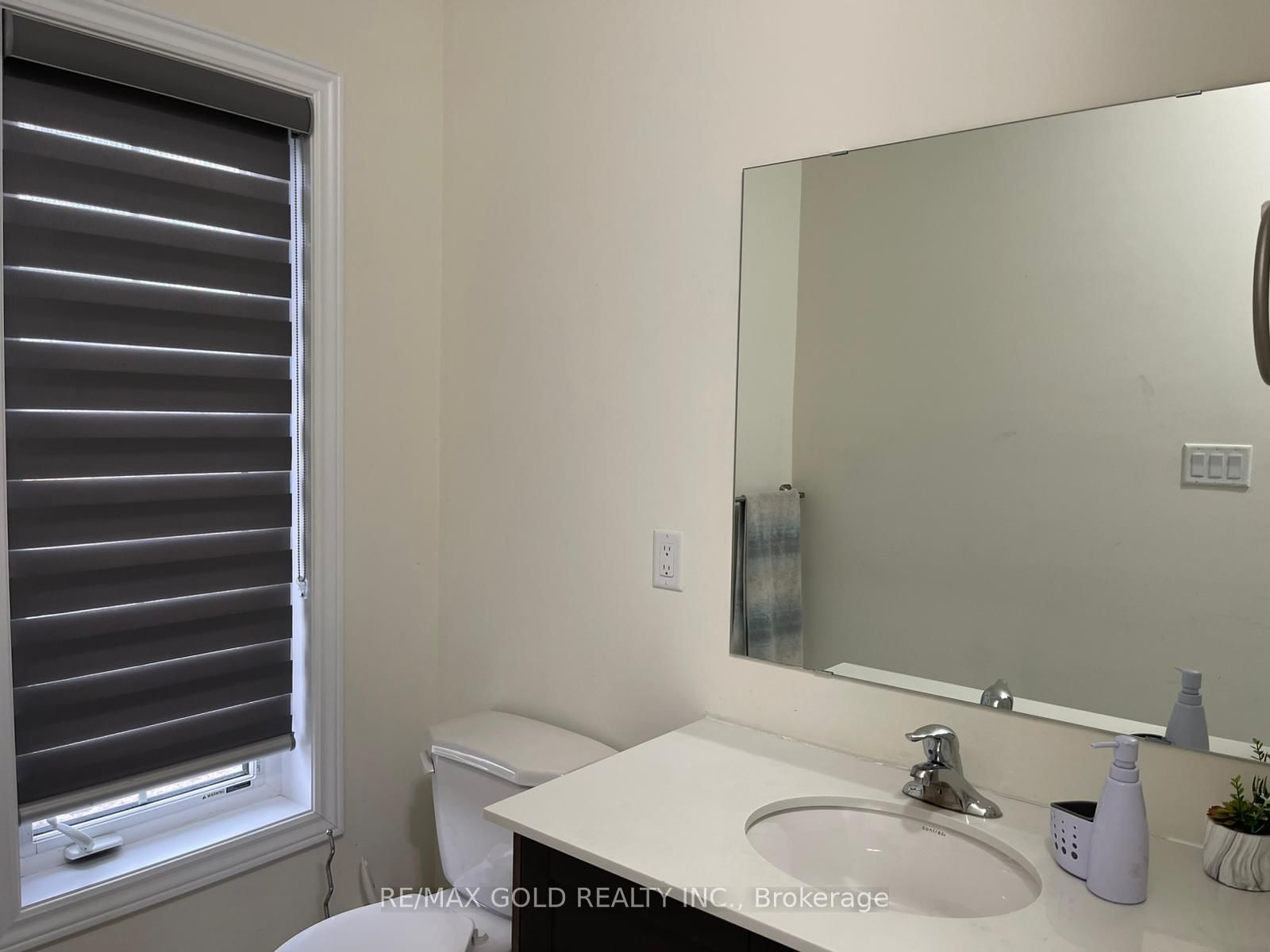 537 Veterans Drive - Photo 21