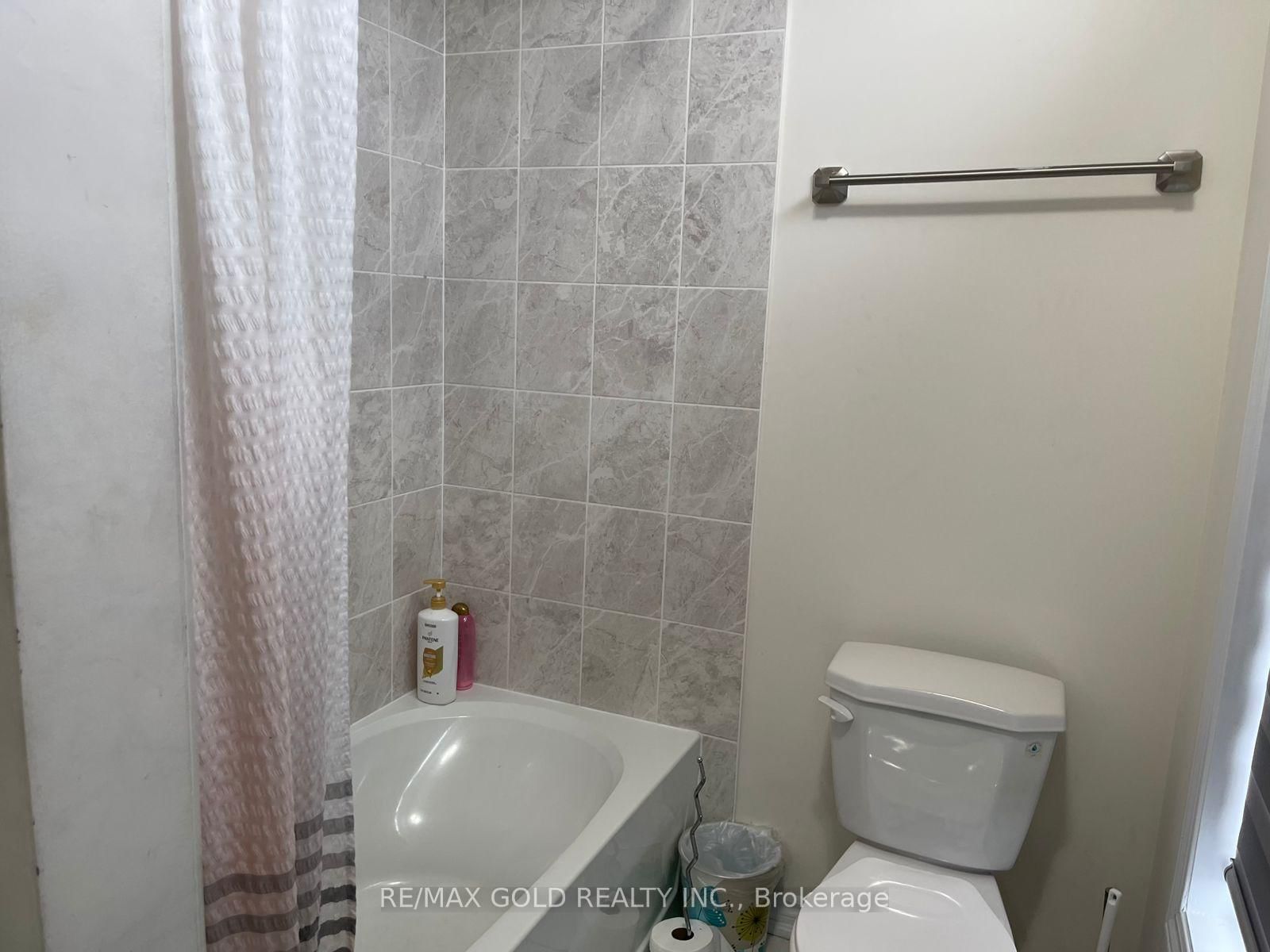 537 Veterans Drive - Photo 23