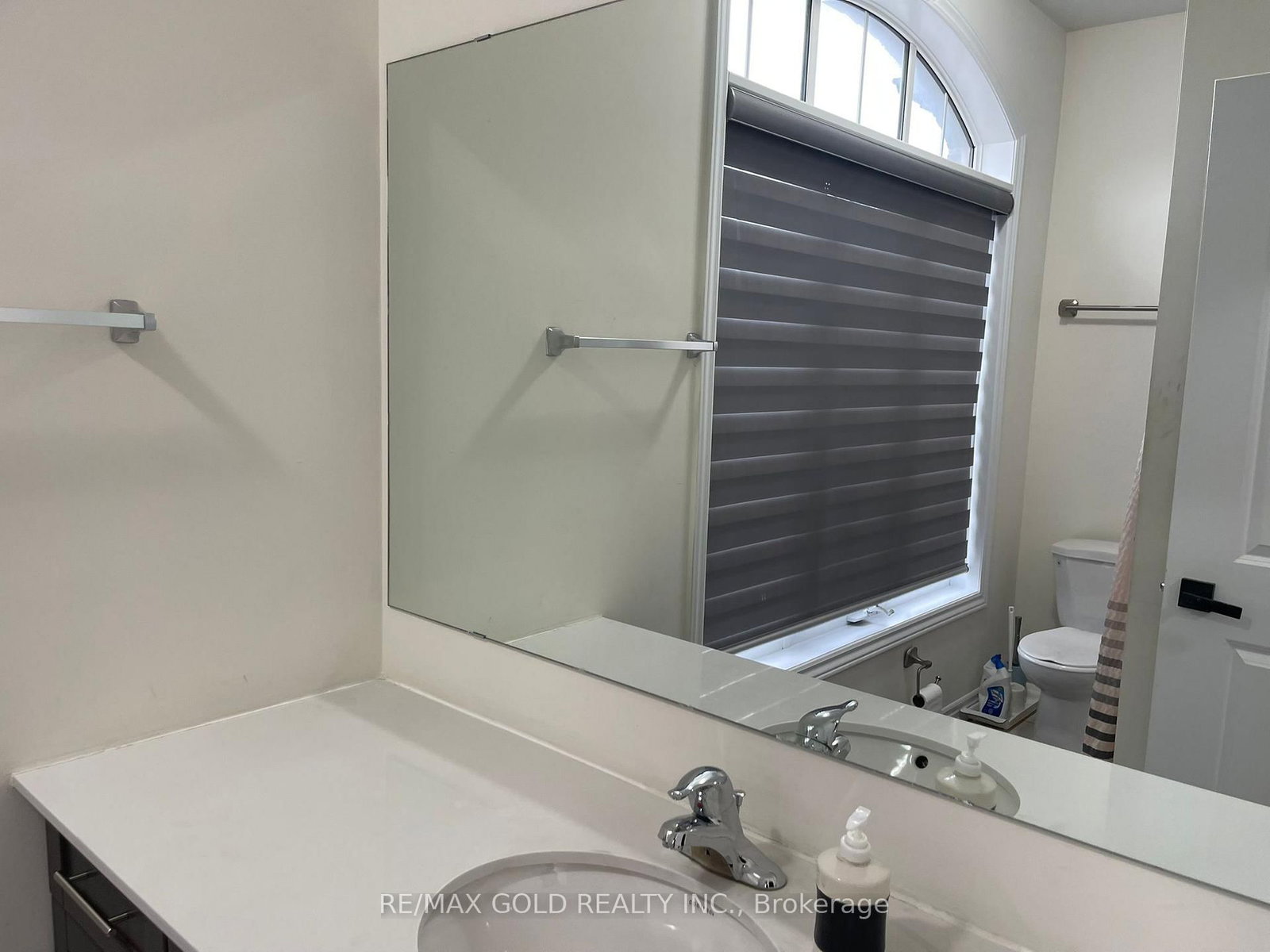 537 Veterans Drive - Photo 24