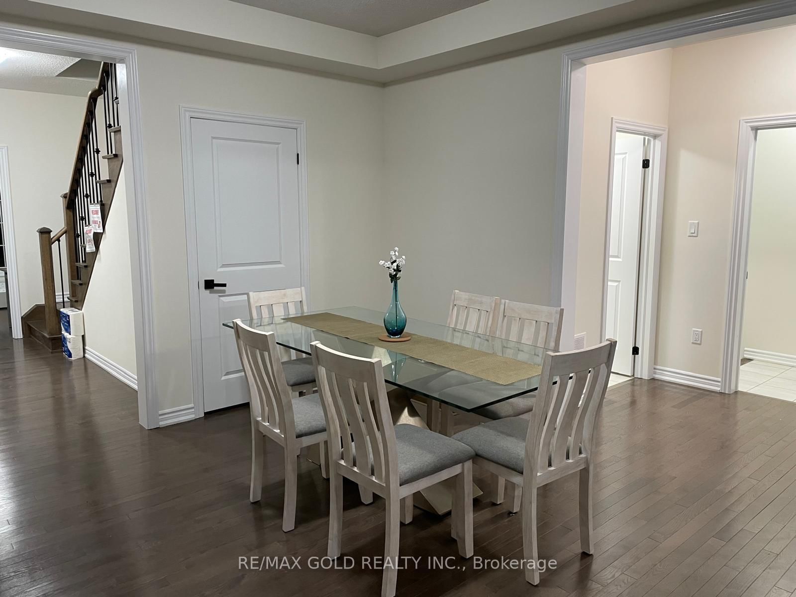 537 Veterans Drive - Photo 25