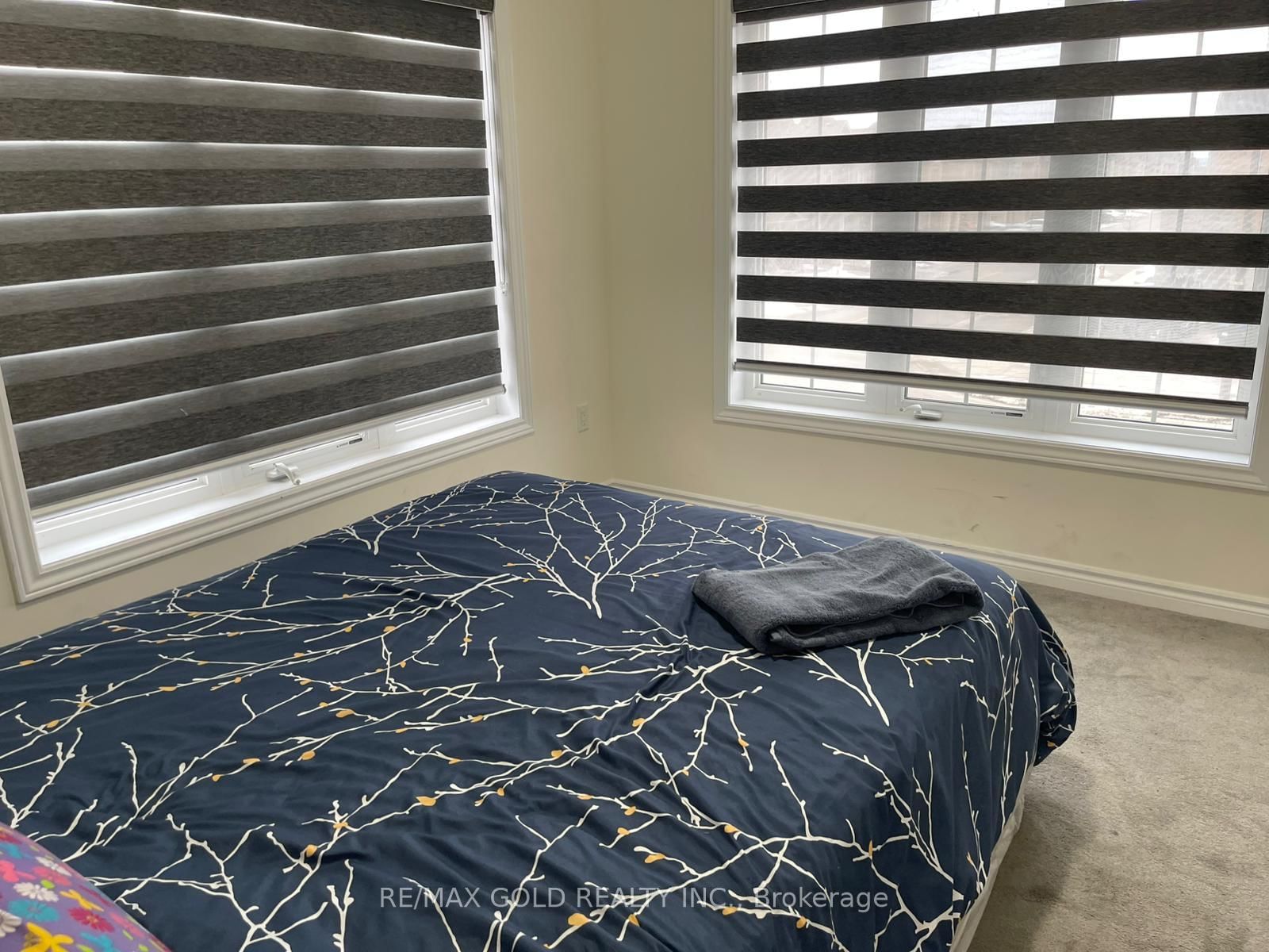 537 Veterans Drive - Photo 26