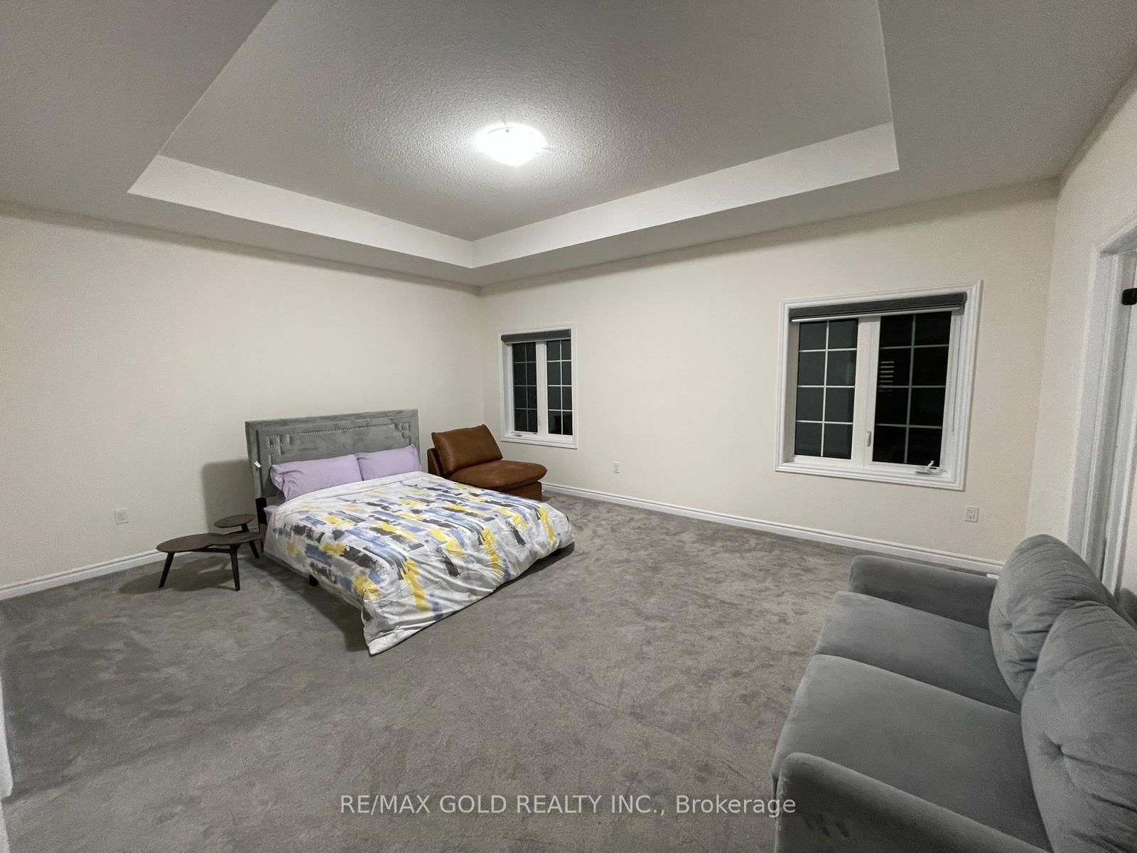 537 Veterans Drive - Photo 28