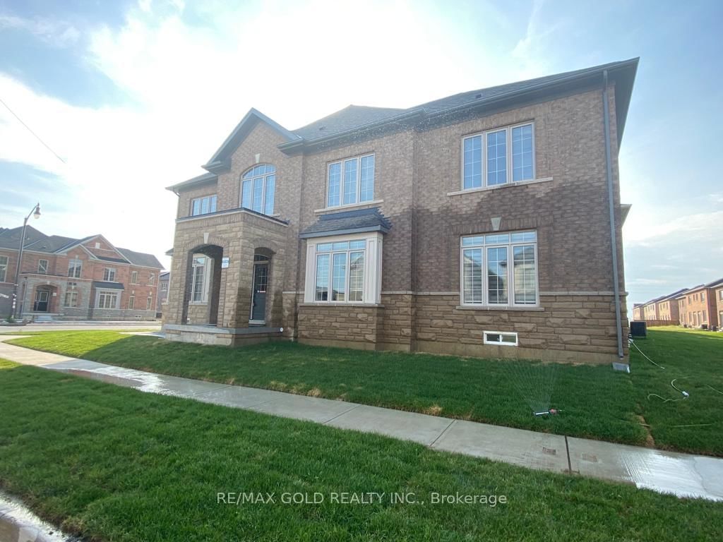 537 Veterans Drive - Photo 3