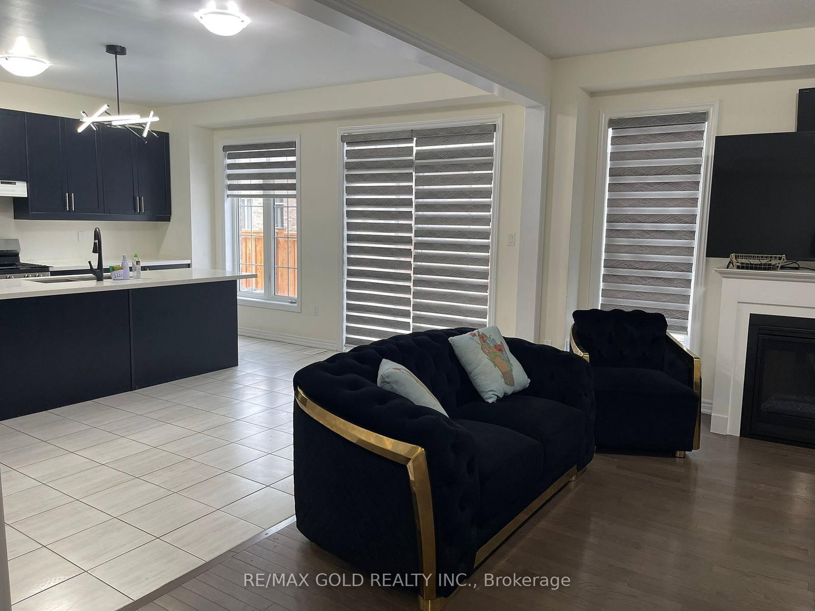 537 Veterans Drive - Photo 31