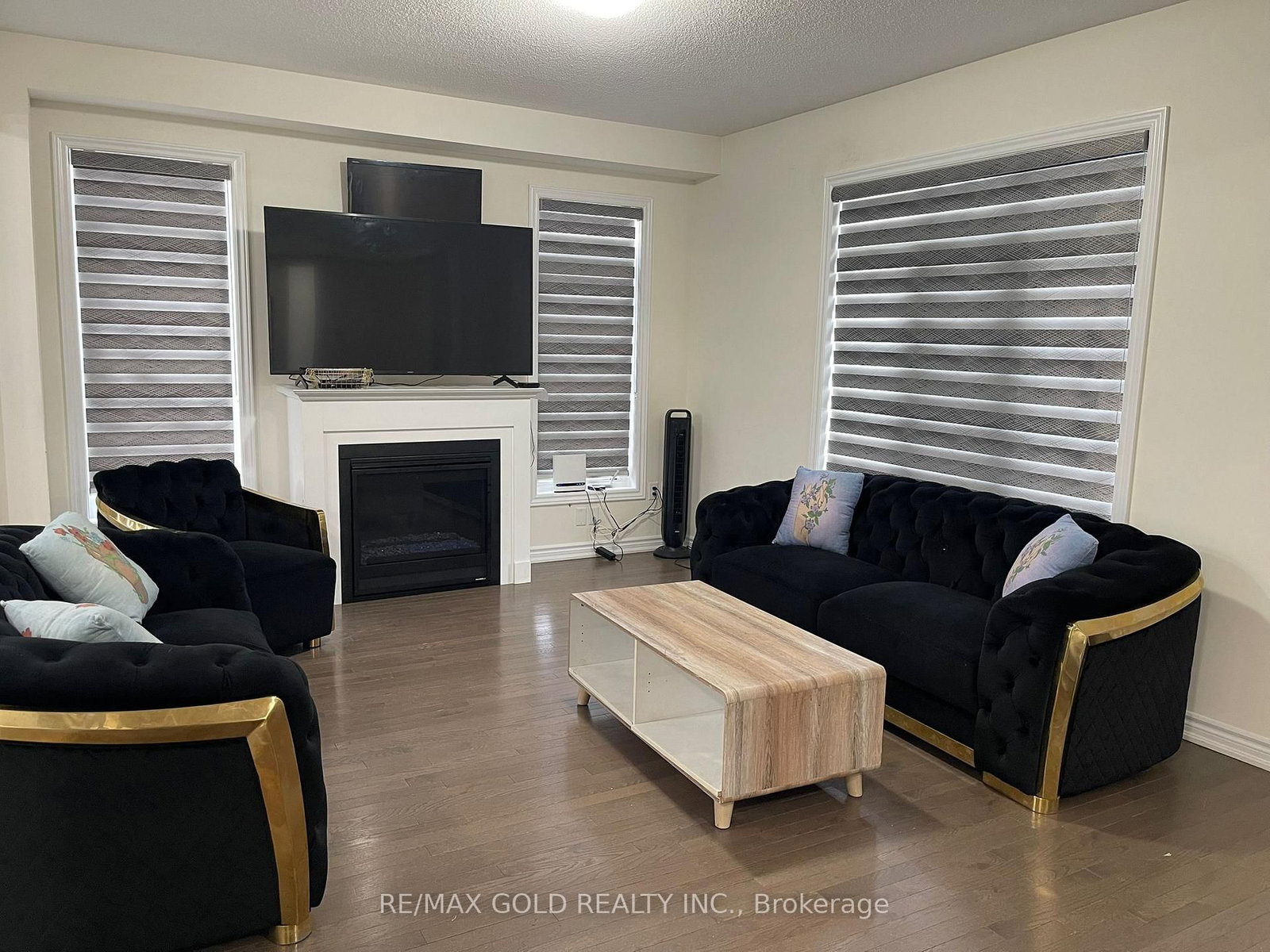 537 Veterans Drive - Photo 33