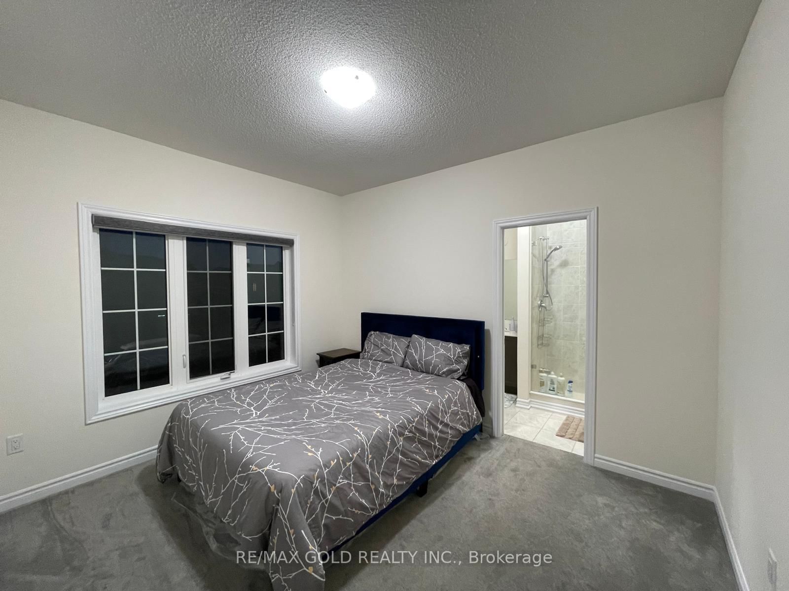 537 Veterans Drive - Photo 34