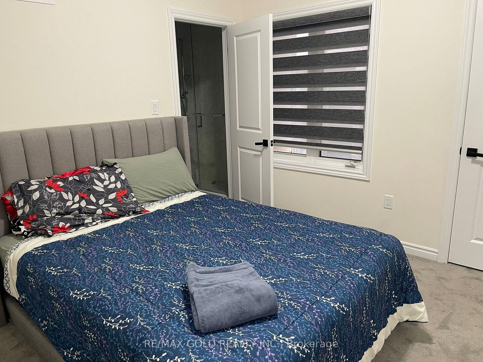 537 Veterans Drive - Photo 35