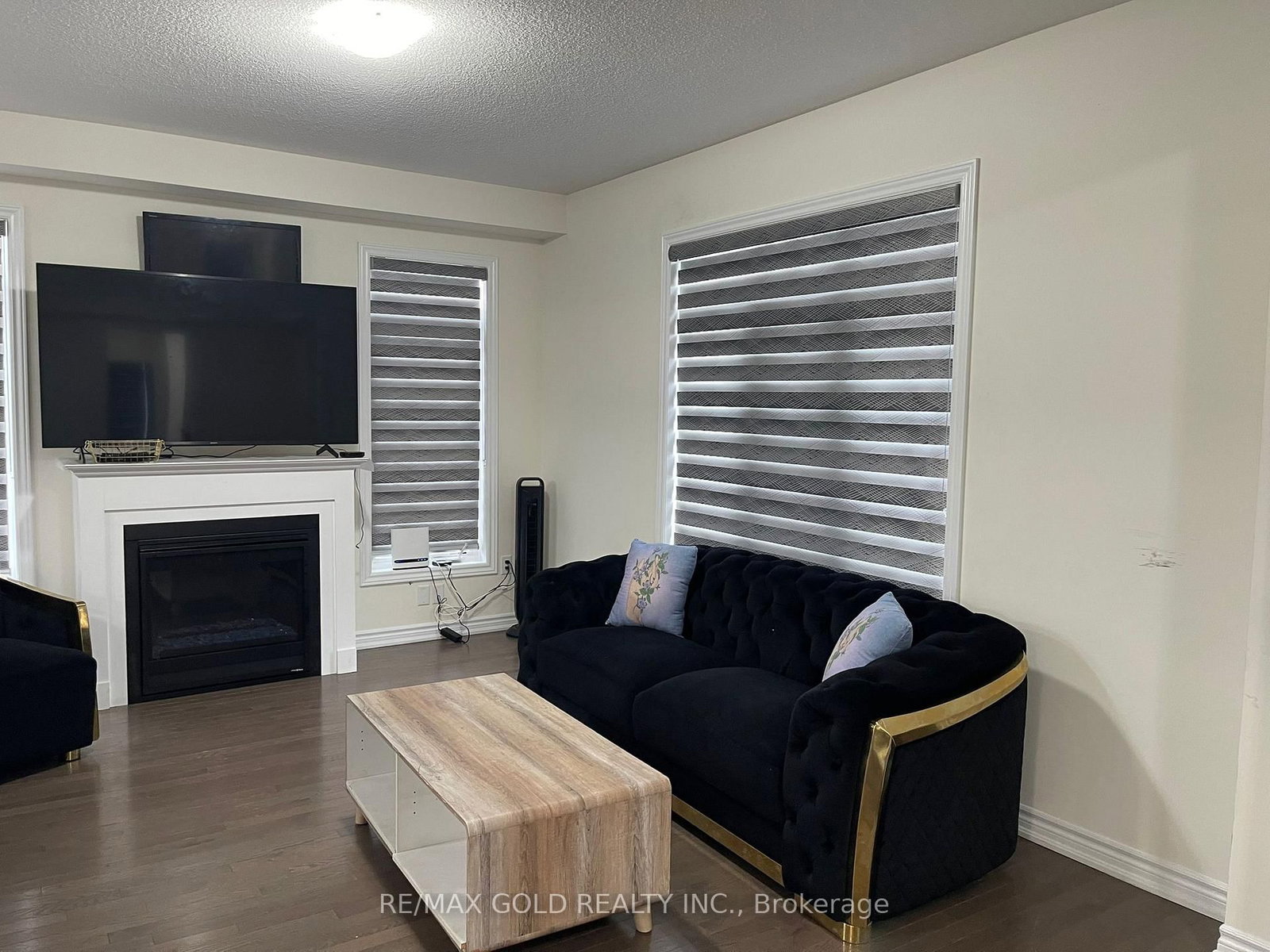 537 Veterans Drive - Photo 37