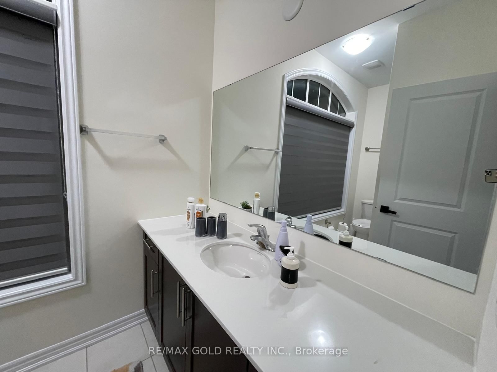 537 Veterans Drive - Photo 38