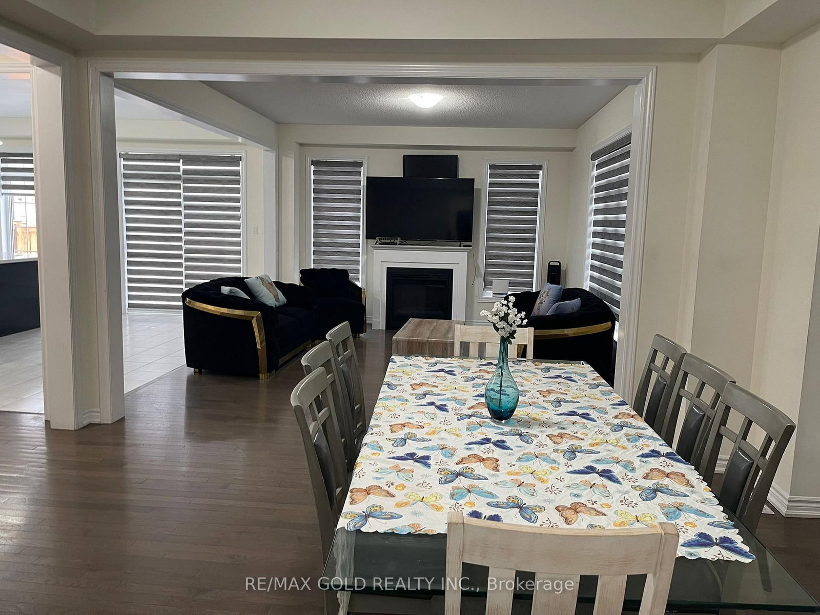 537 Veterans Drive - Photo 39