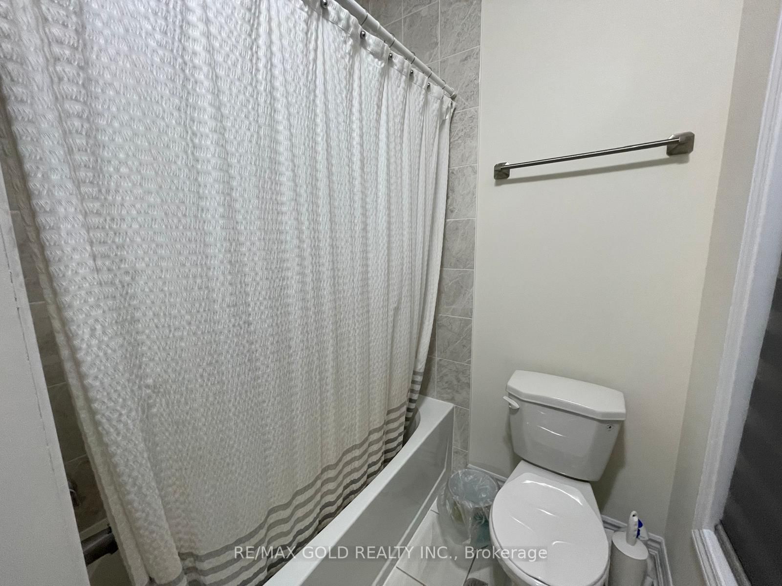 537 Veterans Drive - Photo 40