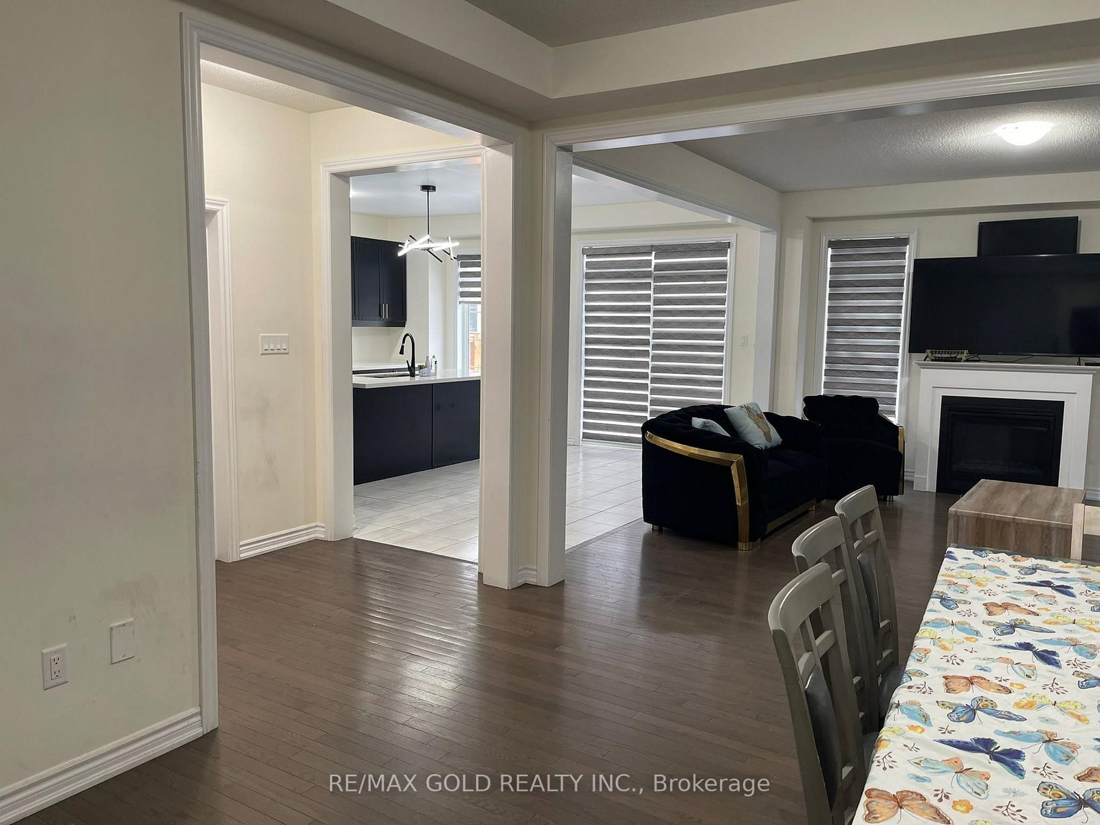 537 Veterans Drive - Photo 41