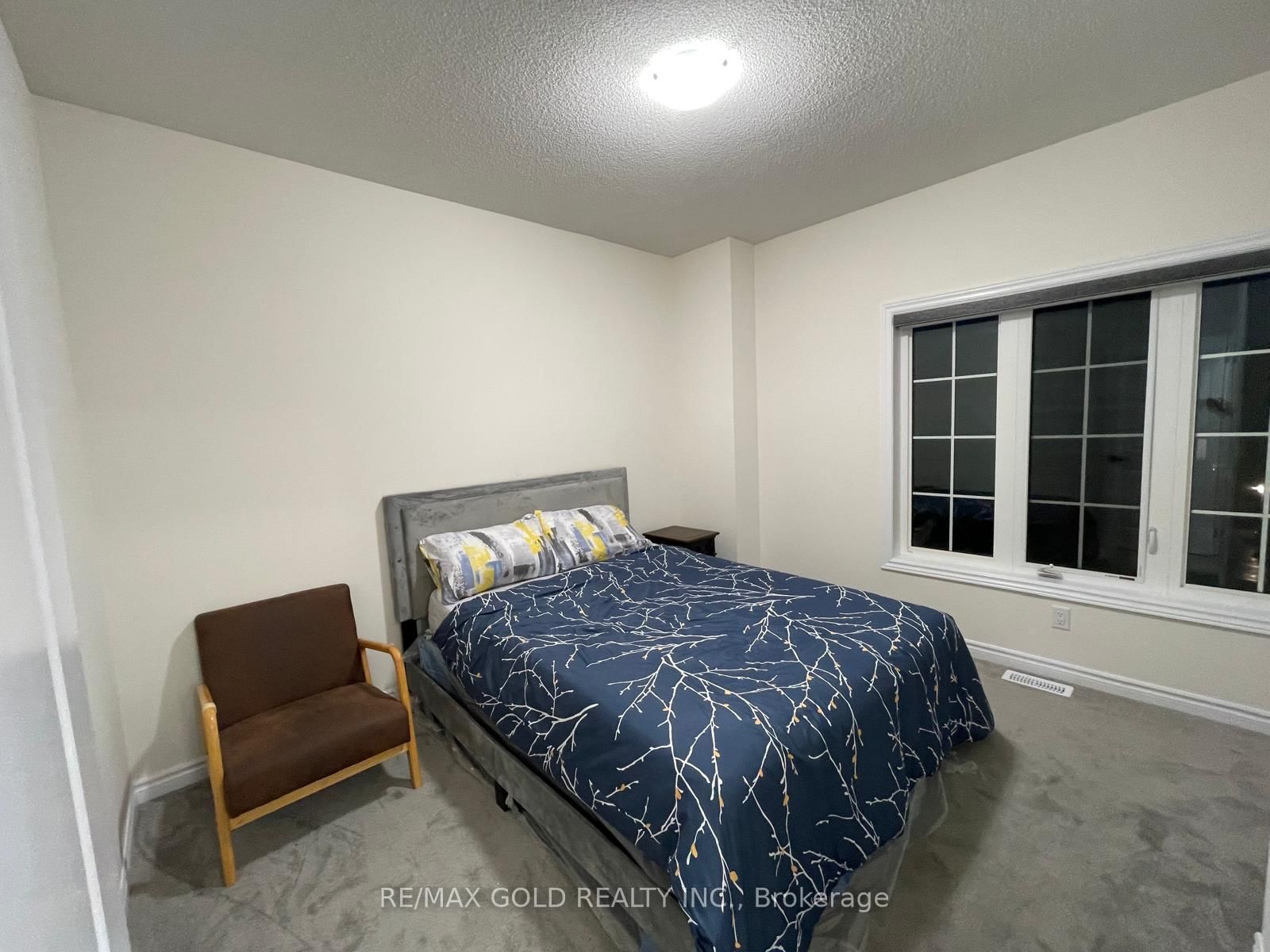 537 Veterans Drive - Photo 42