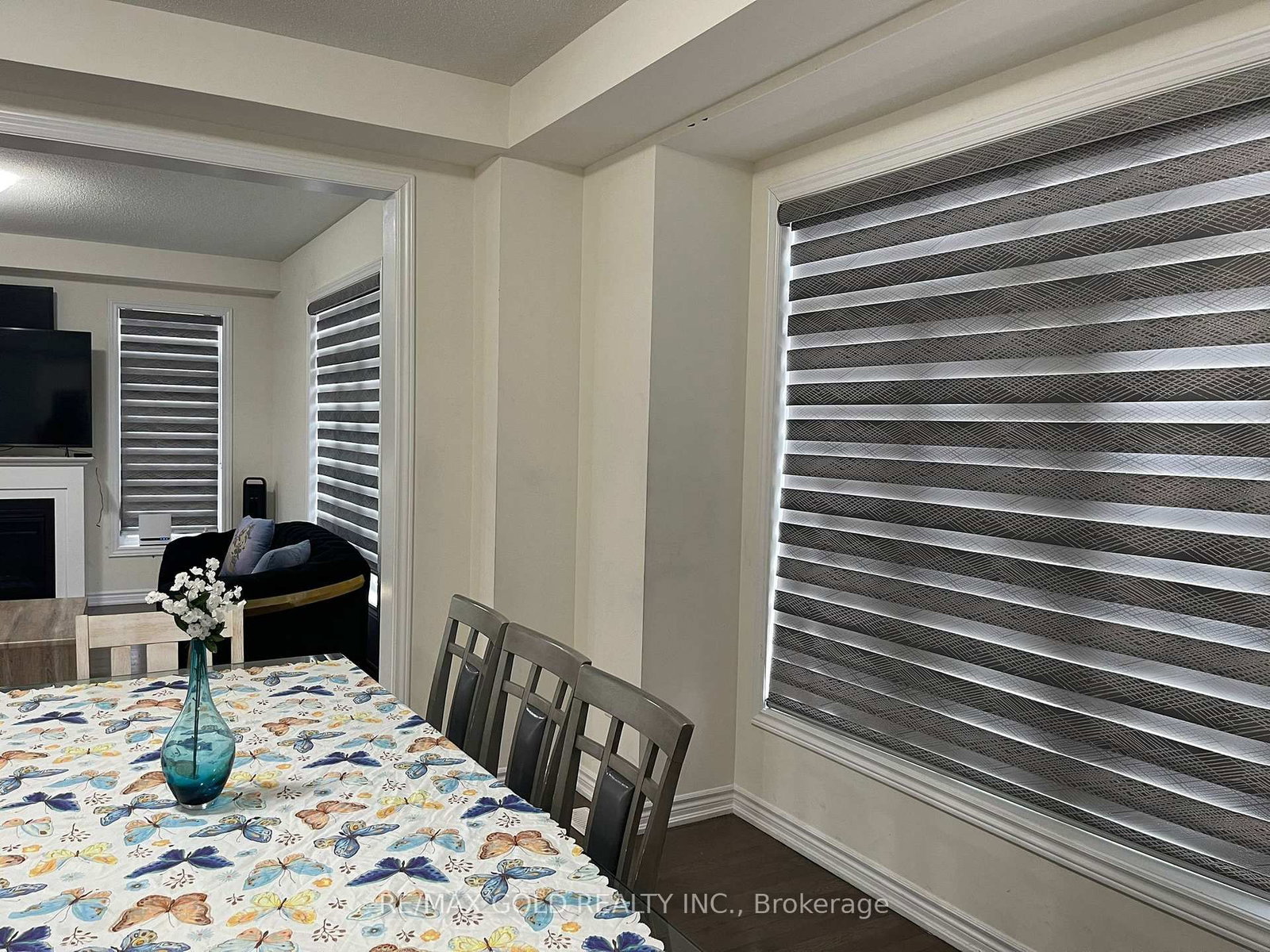 537 Veterans Drive - Photo 43