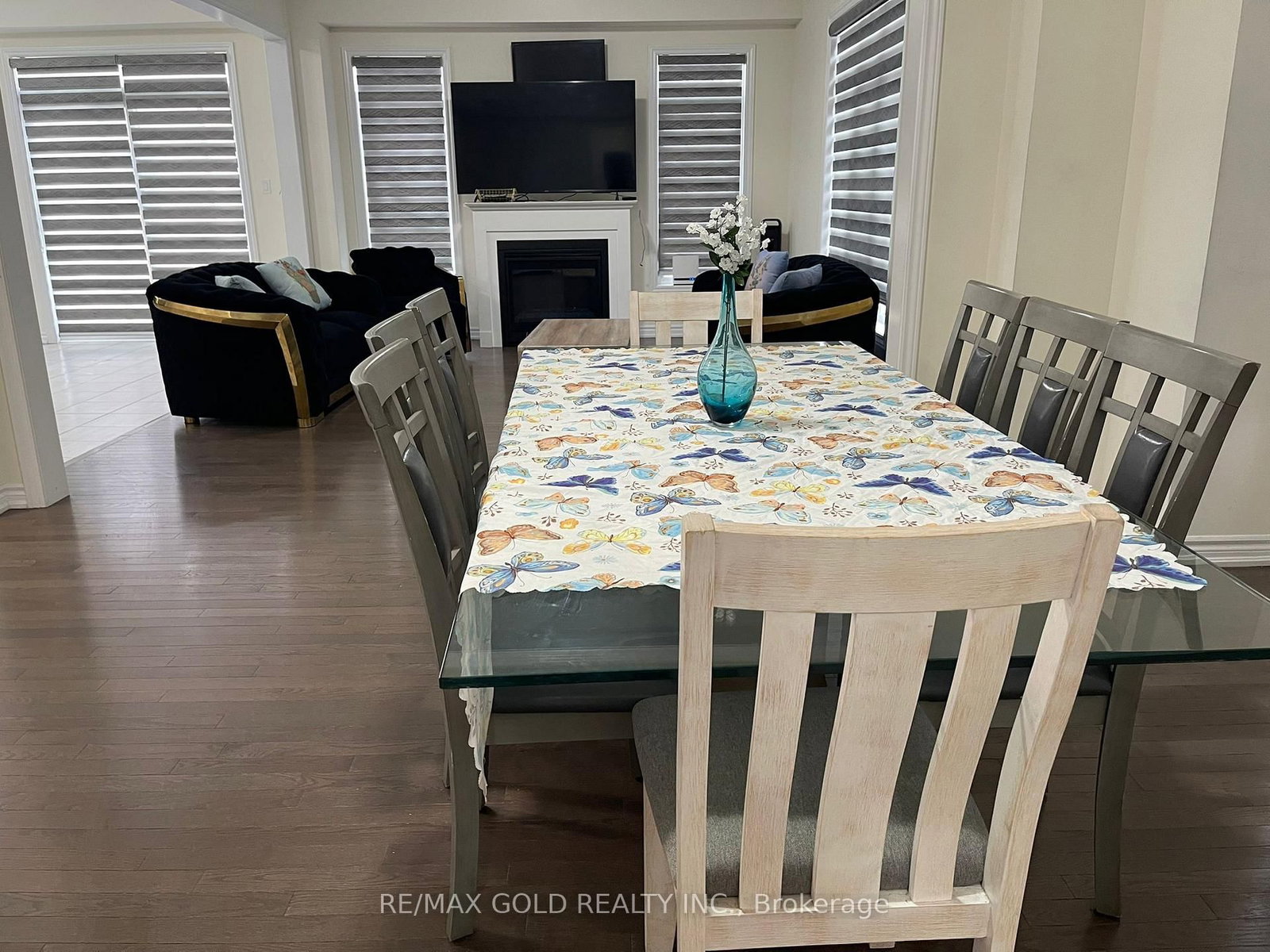 537 Veterans Drive - Photo 44