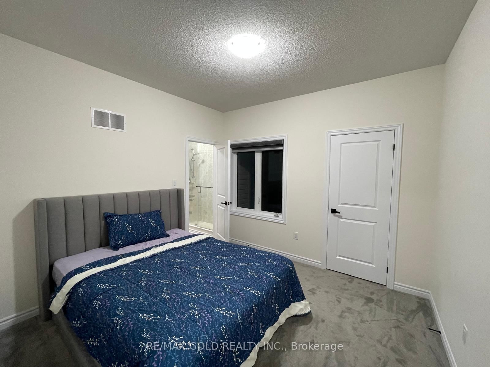 537 Veterans Drive - Photo 45