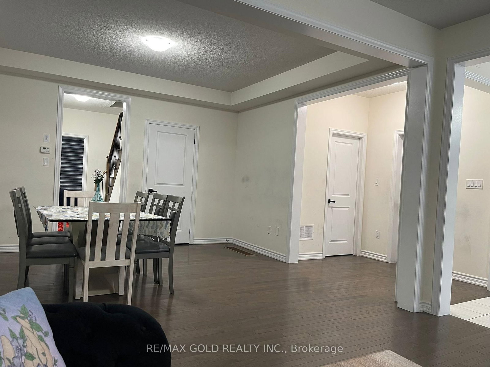 537 Veterans Drive - Photo 46