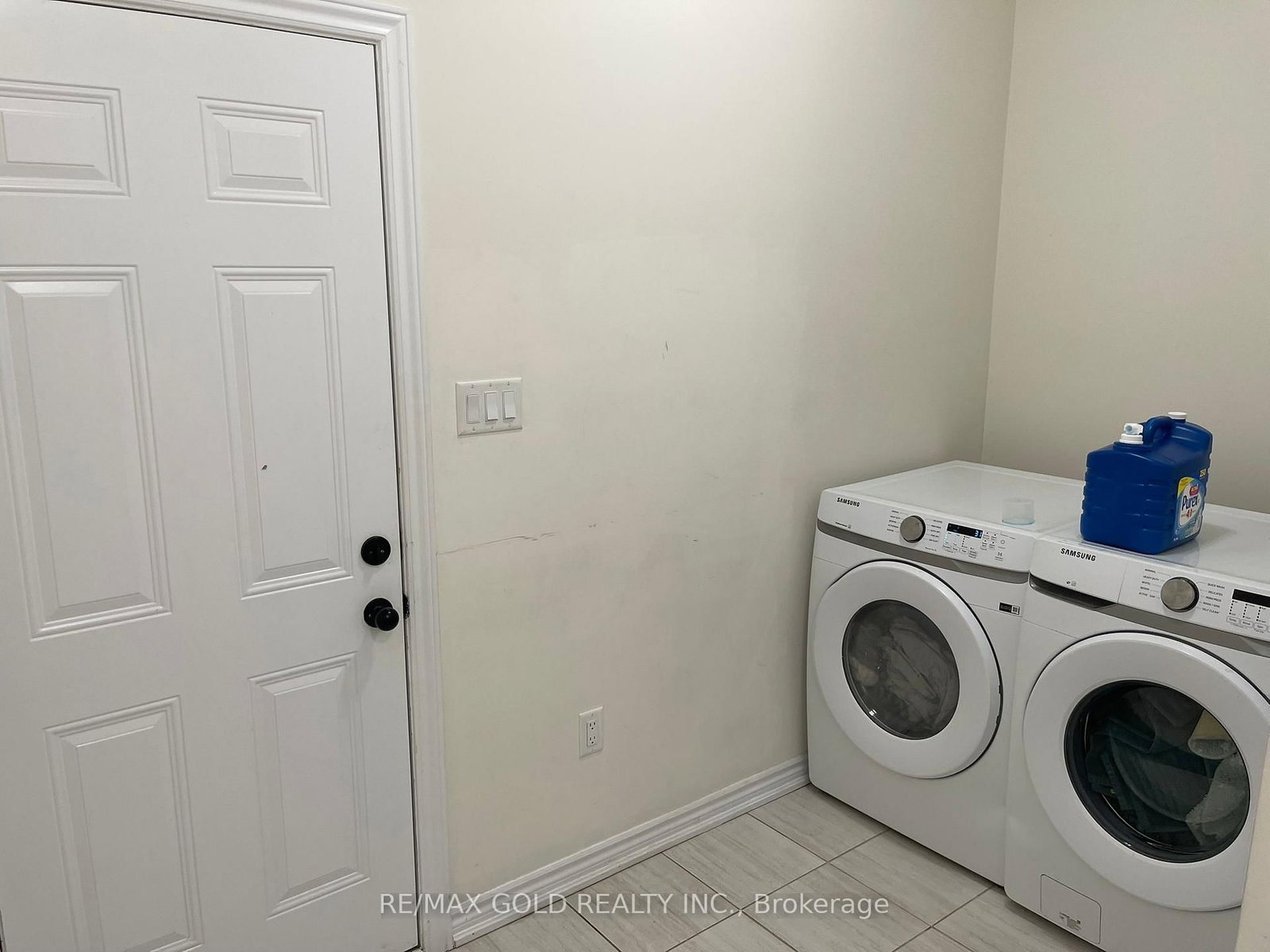 537 Veterans Drive - Photo 47