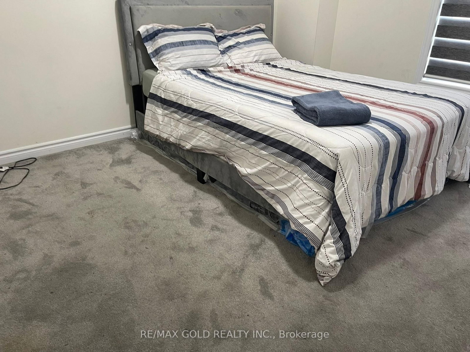 537 Veterans Drive - Photo 48