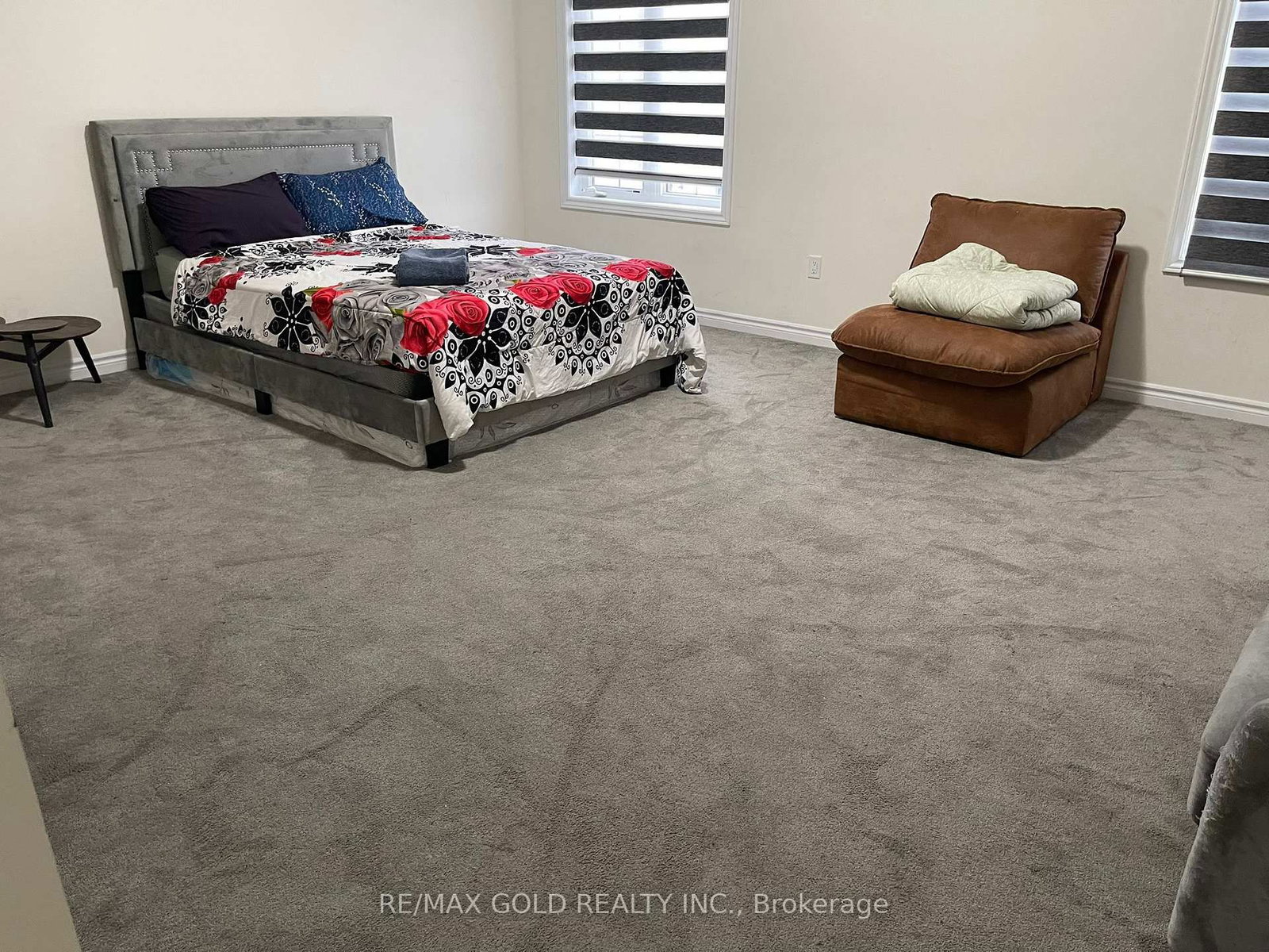 537 Veterans Drive - Photo 49