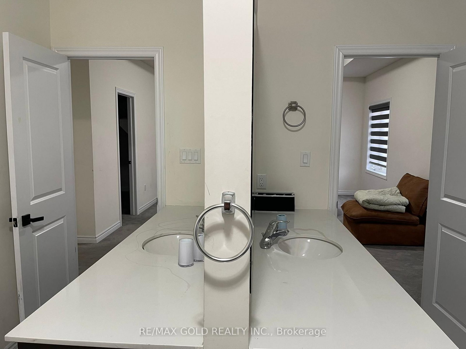 537 Veterans Drive - Photo 50