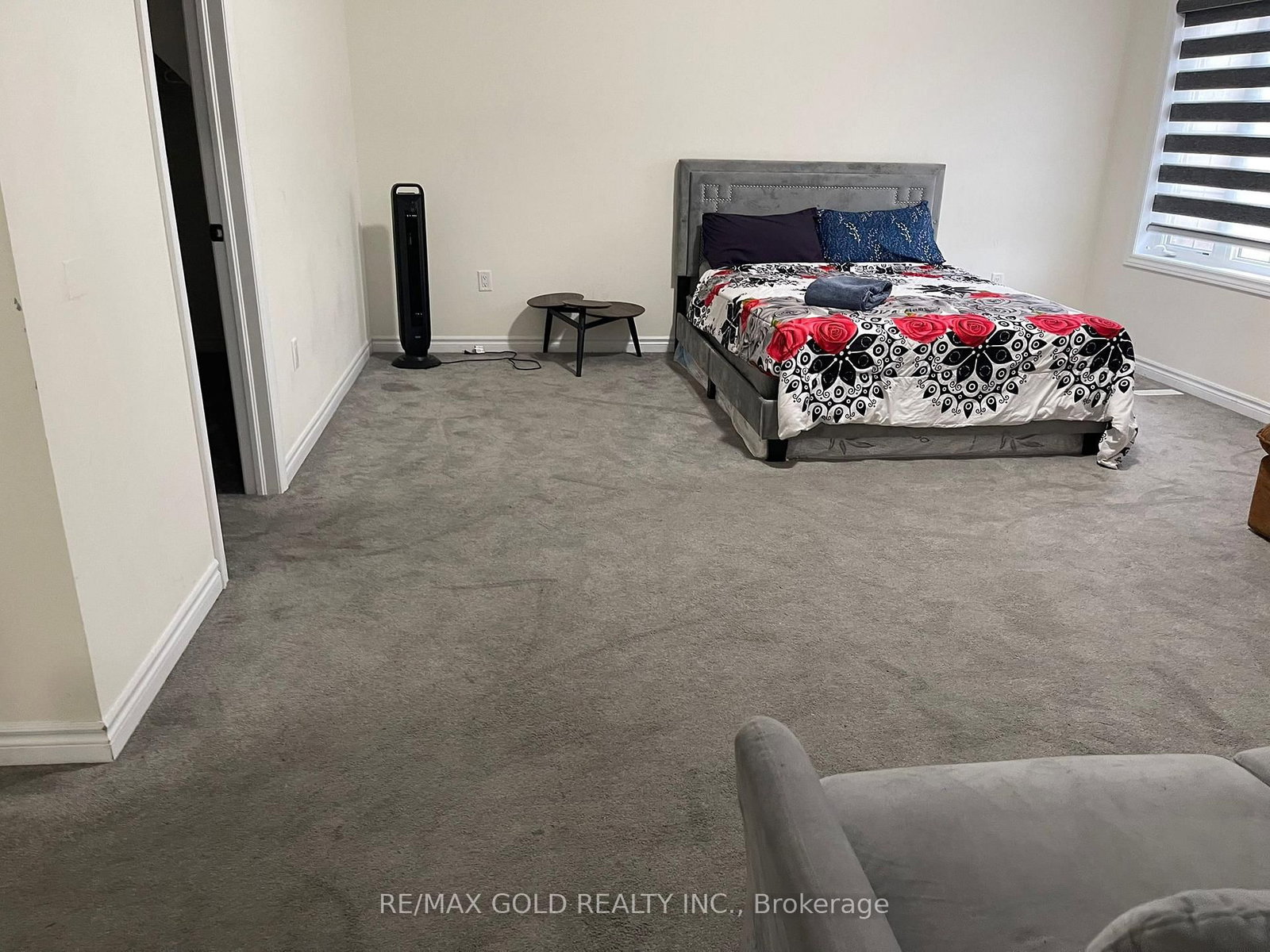 537 Veterans Drive - Photo 6