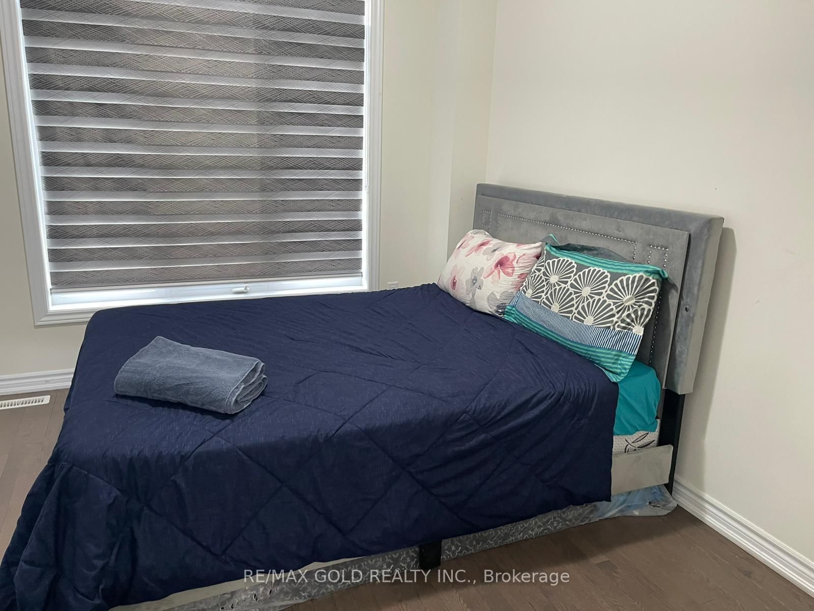 537 Veterans Drive - Photo 9