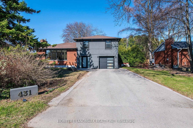 431 Walker's Line, Burlington, L7N 2C9 | Image 2