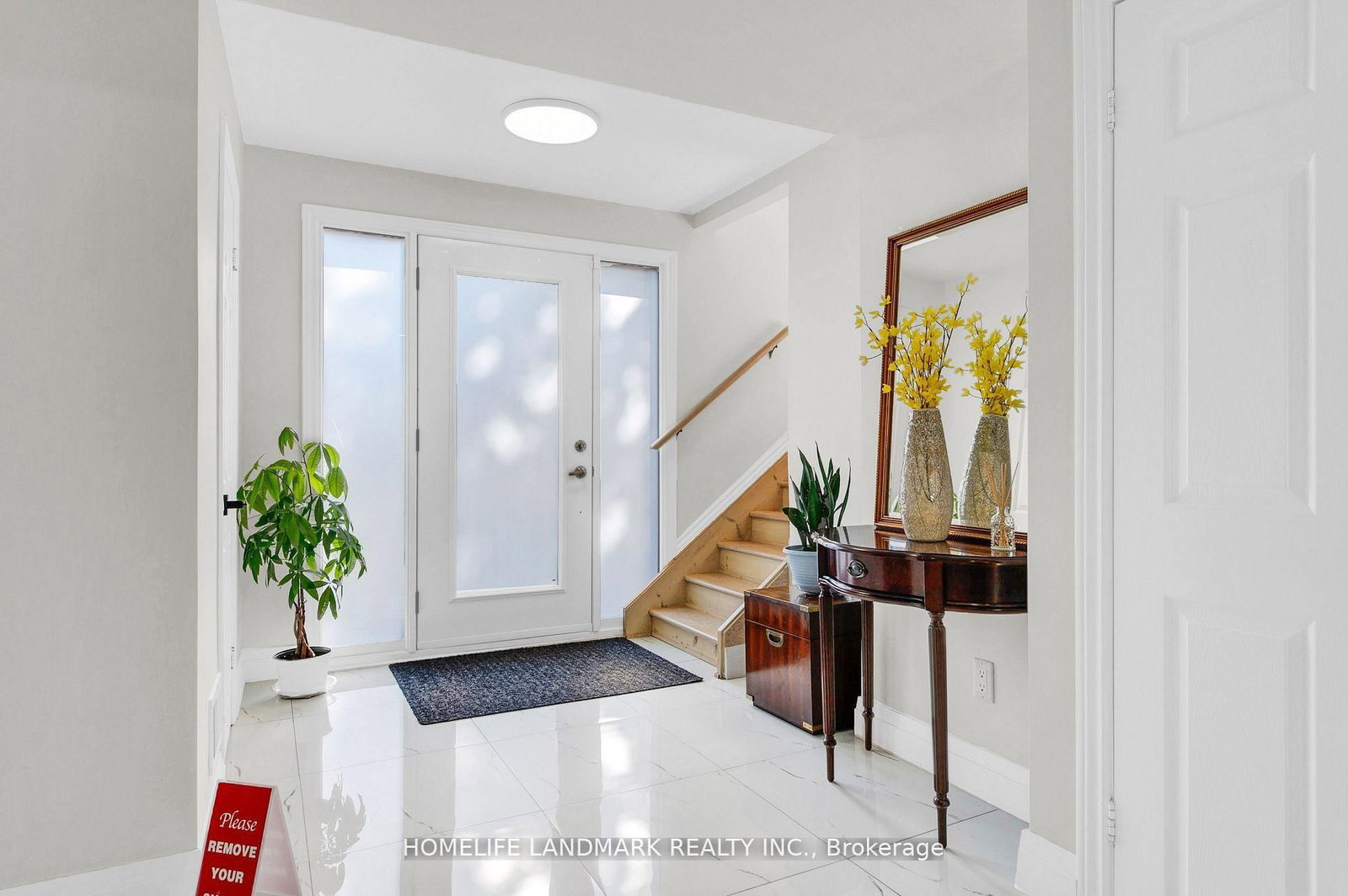 Detached House for sale at 431 Walker's Line, Burlington, Ontario, L7N 2C9 - Shoreacres - MLS: W12859110