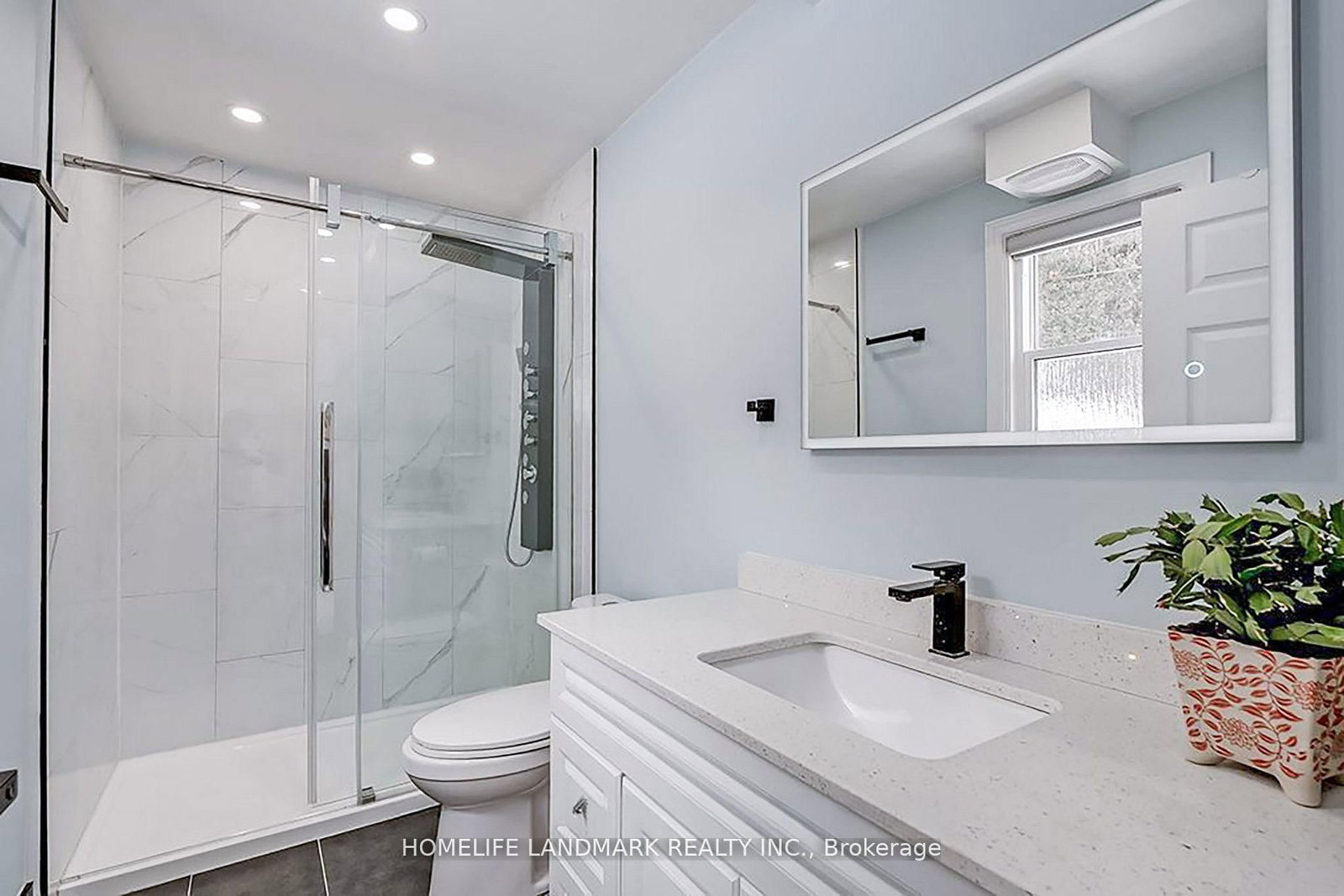 Detached House for sale at 431 Walker's Line, Burlington, Ontario, L7N 2C9 - Shoreacres - MLS: W12859110