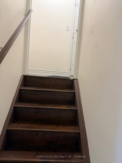 Bsmt - 7 Oxendon Rd | Brampton | Image