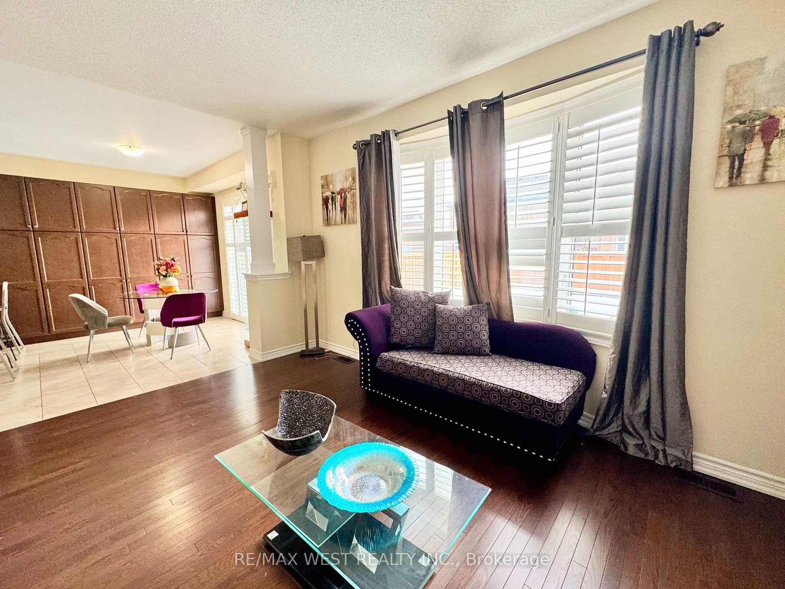 Detached House for sale at 24 Maple Cider Street, Caledon, Ontario, L7C 4B8 - Rural Caledon - MLS: W12859210