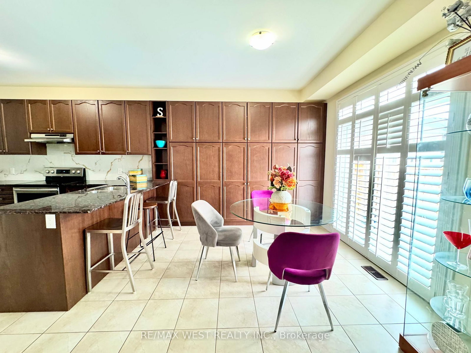 Detached House for sale at 24 Maple Cider Street, Caledon, Ontario, L7C 4B8 - Rural Caledon - MLS: W12859210