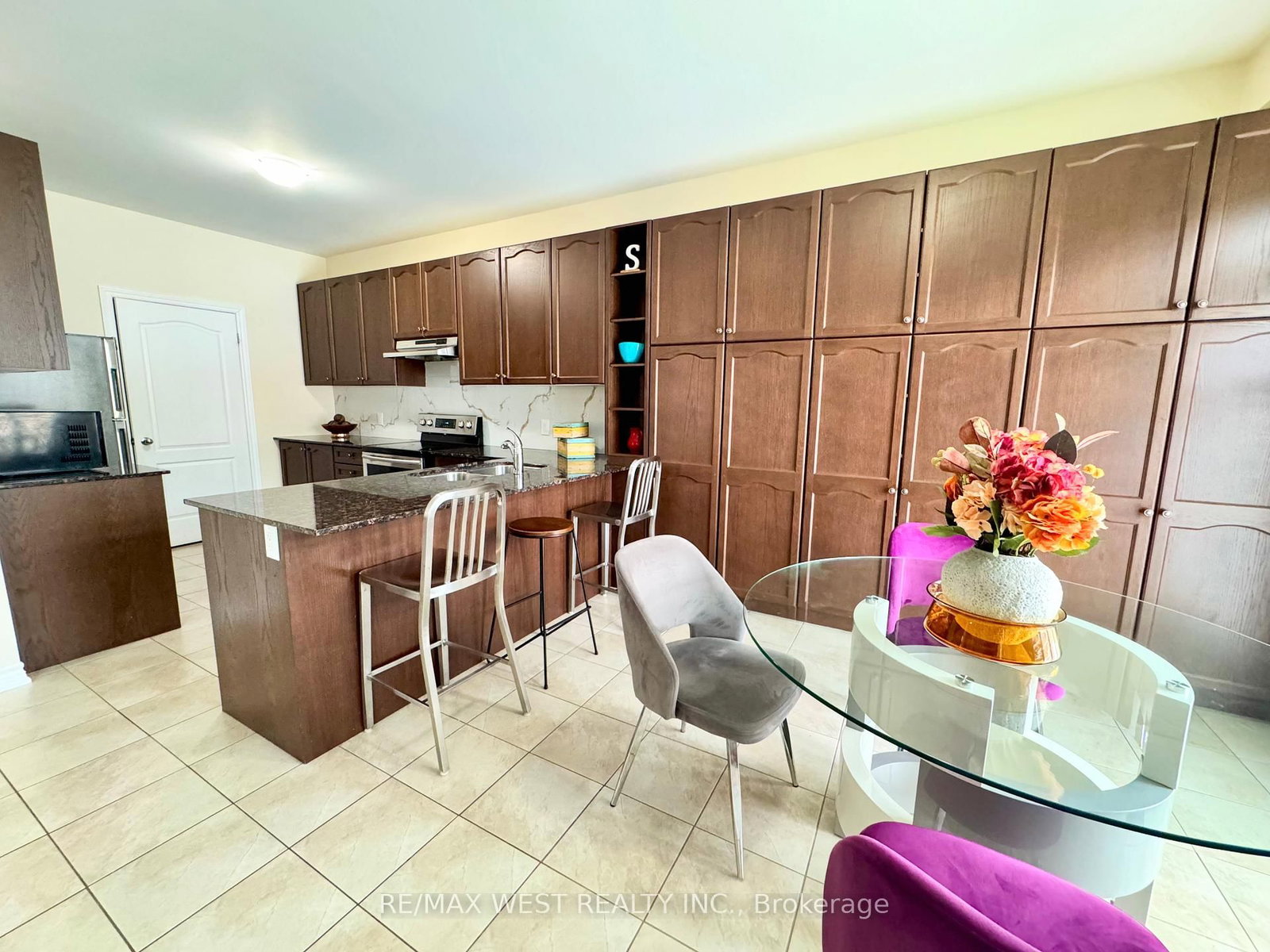 Detached House for sale at 24 Maple Cider Street, Caledon, Ontario, L7C 4B8 - Rural Caledon - MLS: W12859210