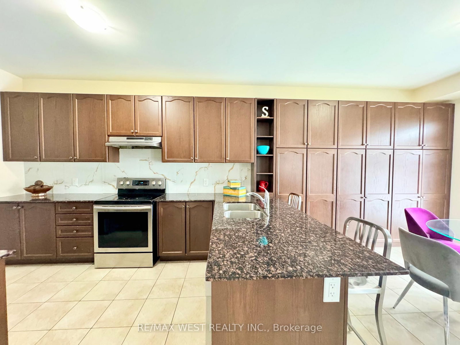 Detached House for sale at 24 Maple Cider Street, Caledon, Ontario, L7C 4B8 - Rural Caledon - MLS: W12859210