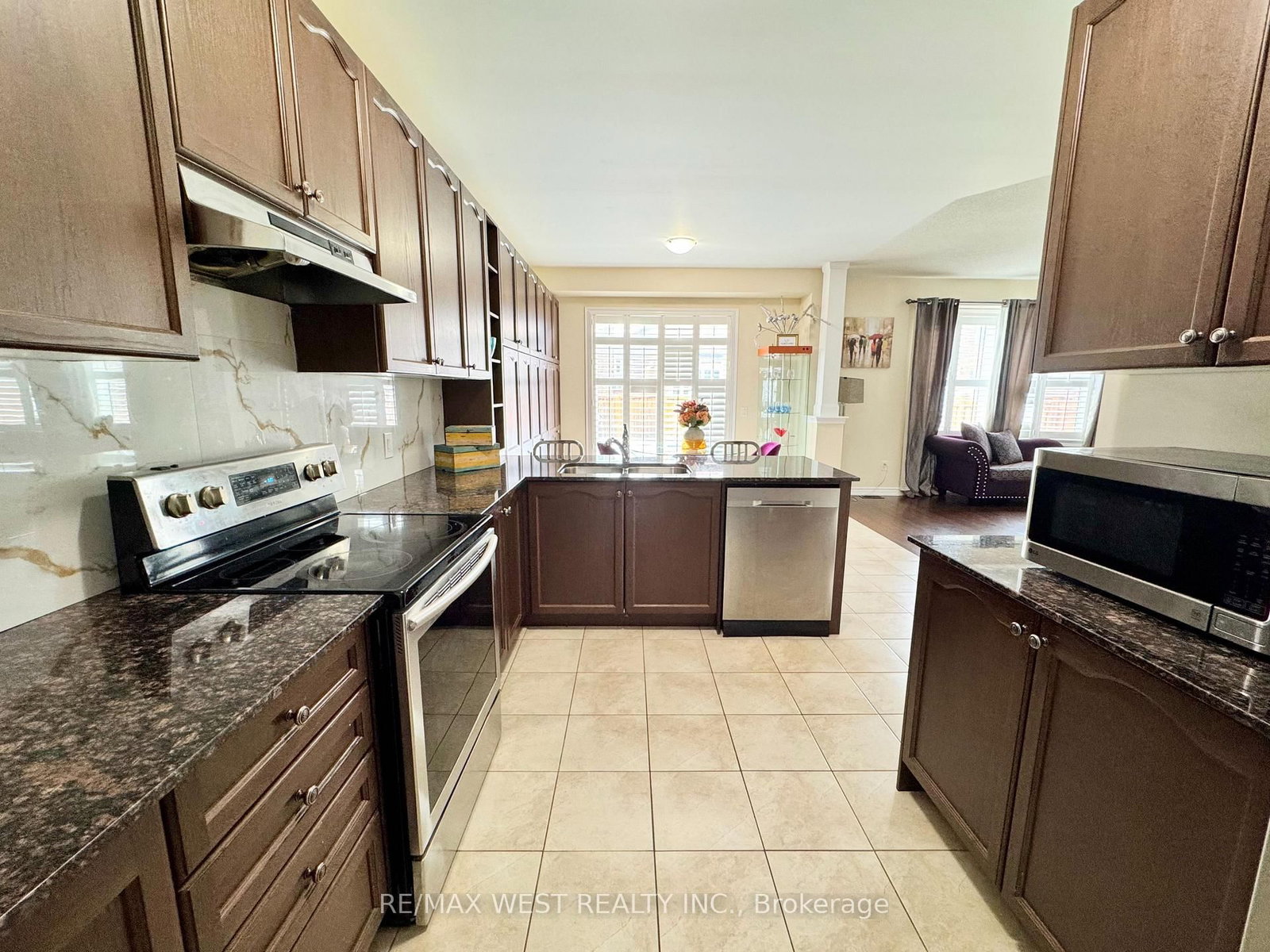 Detached House for sale at 24 Maple Cider Street, Caledon, Ontario, L7C 4B8 - Rural Caledon - MLS: W12859210