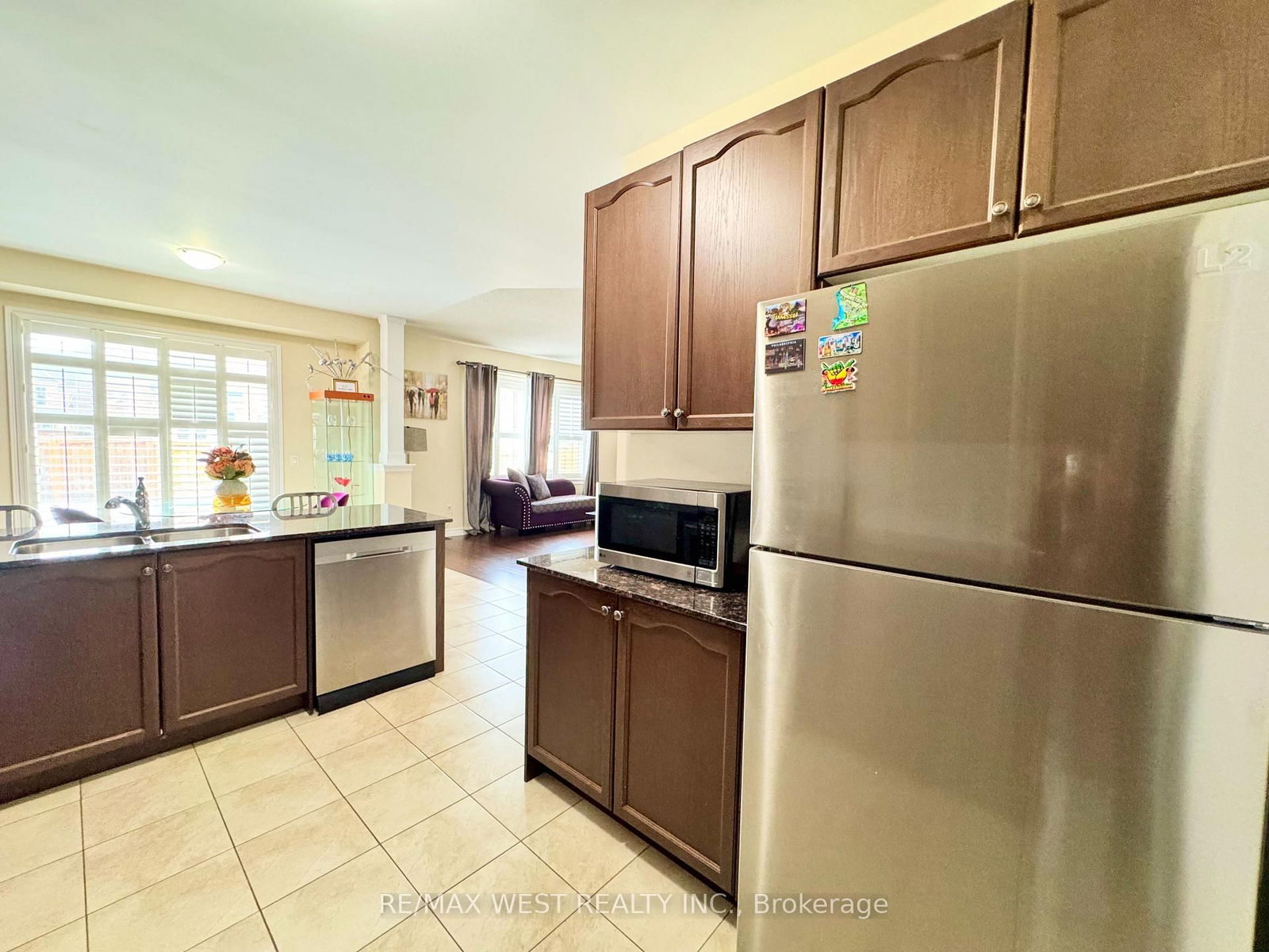 Detached House for sale at 24 Maple Cider Street, Caledon, Ontario, L7C 4B8 - Rural Caledon - MLS: W12859210