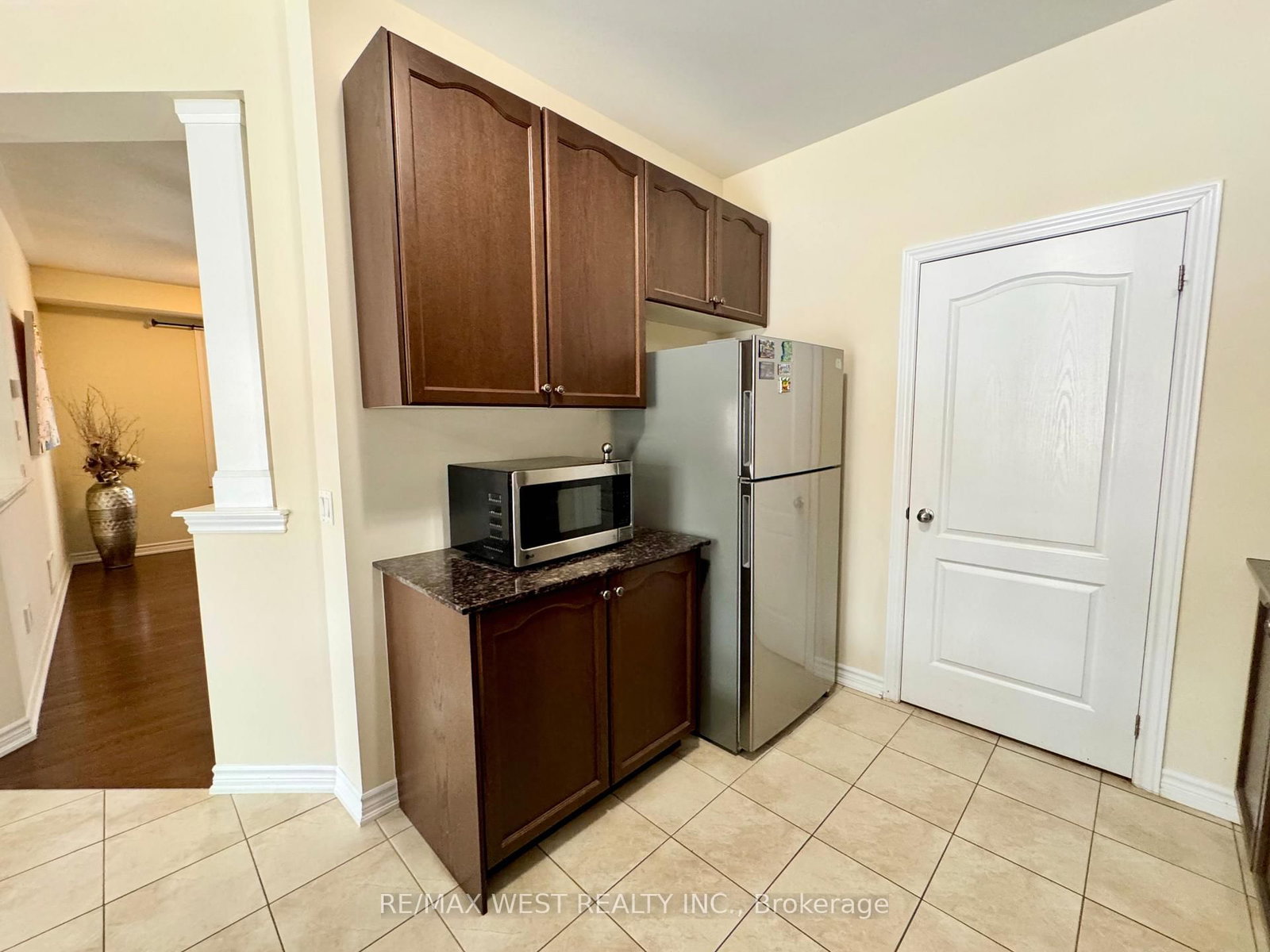 Detached House for sale at 24 Maple Cider Street, Caledon, Ontario, L7C 4B8 - Rural Caledon - MLS: W12859210